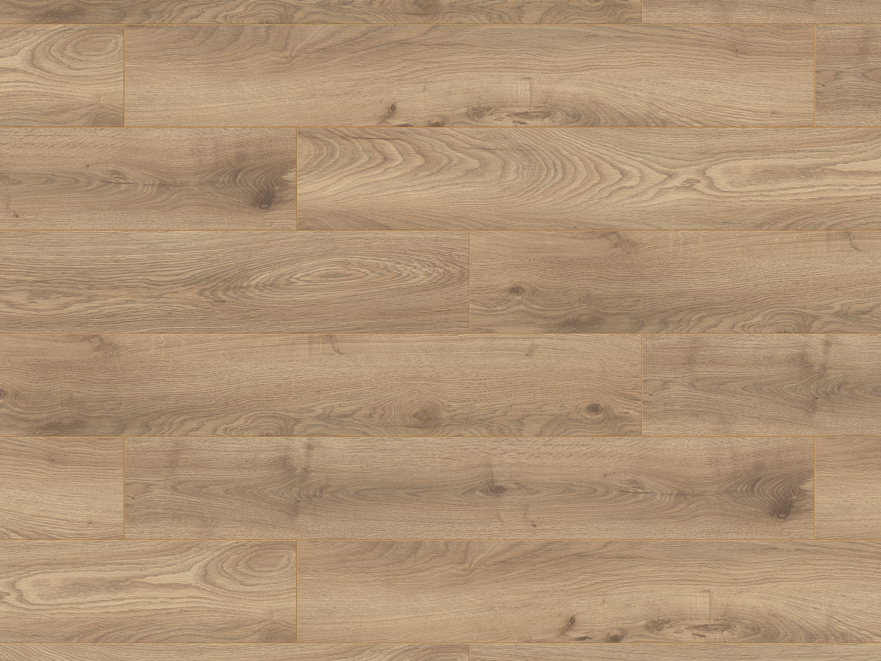 Laminatboden KronoOriginal® Atlantic 12 - Haybridge Oak K285 - 12 mm - MO.RE! Moisture resistant