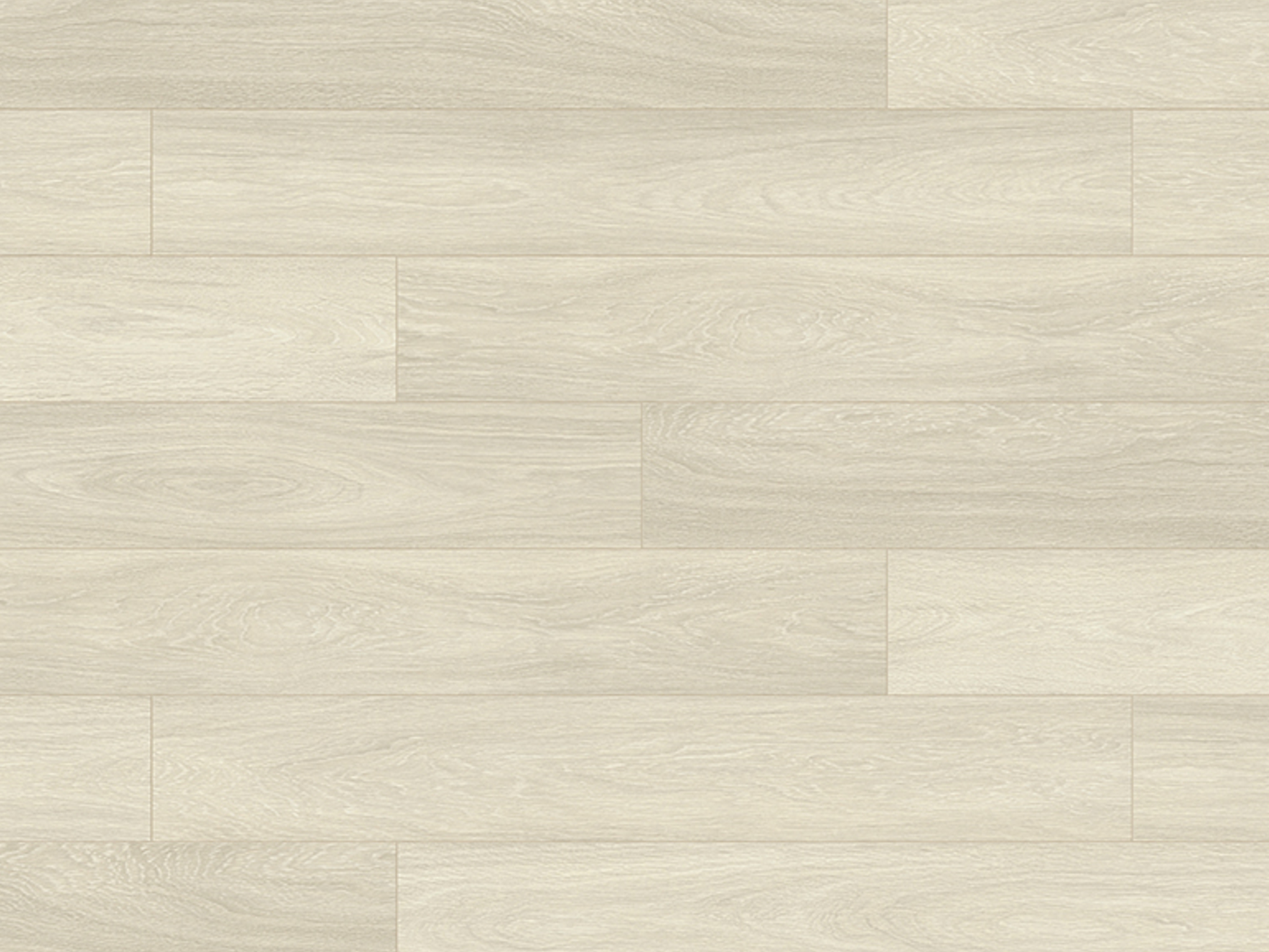 Laminat Boden Alpine Oak Landhausdiele mit V4 Fuge 5303 KronoOriginal® Cottage - 7 mm Stark