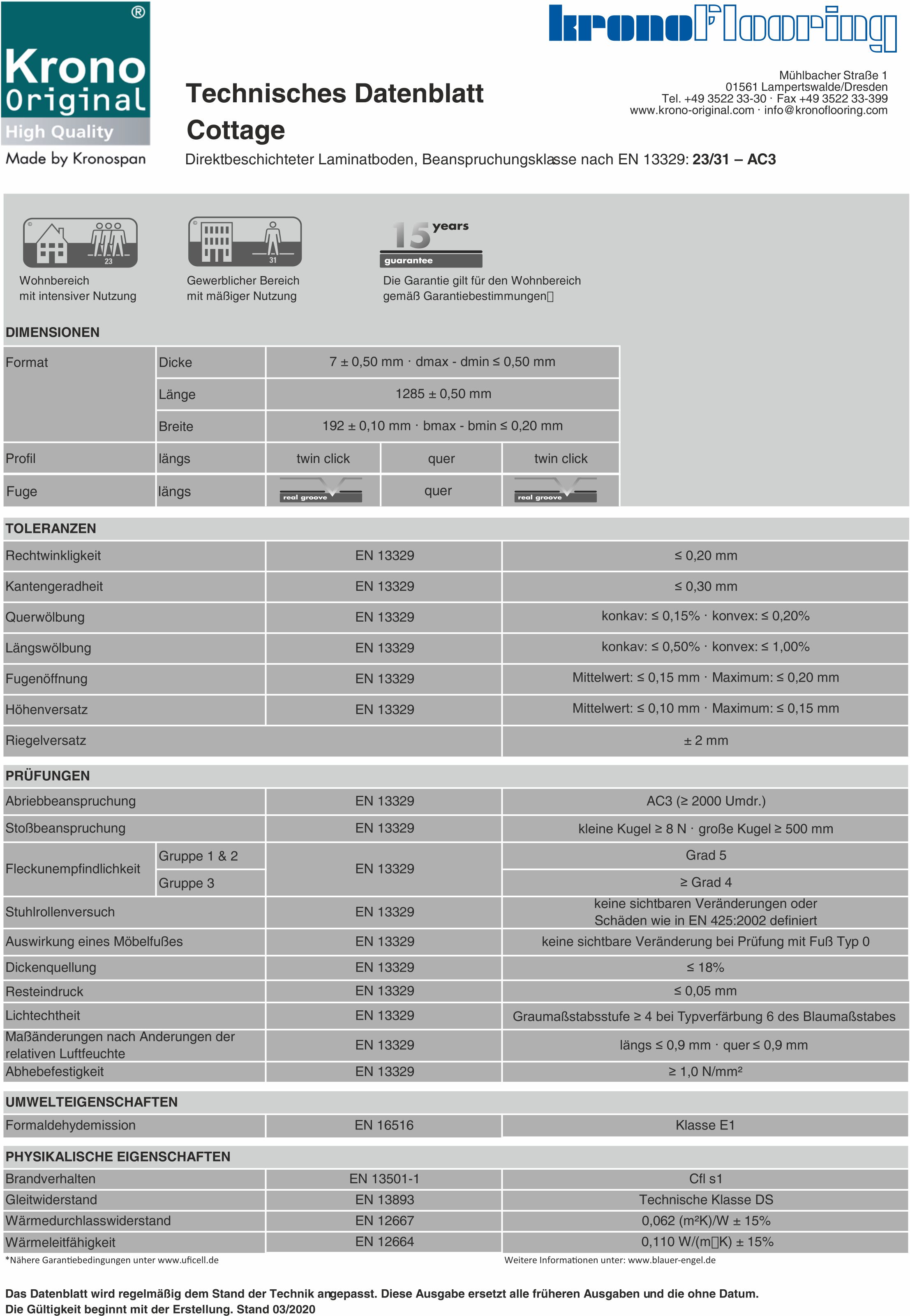 Technisches-Datenblatt-Trecor-Classic.jpg