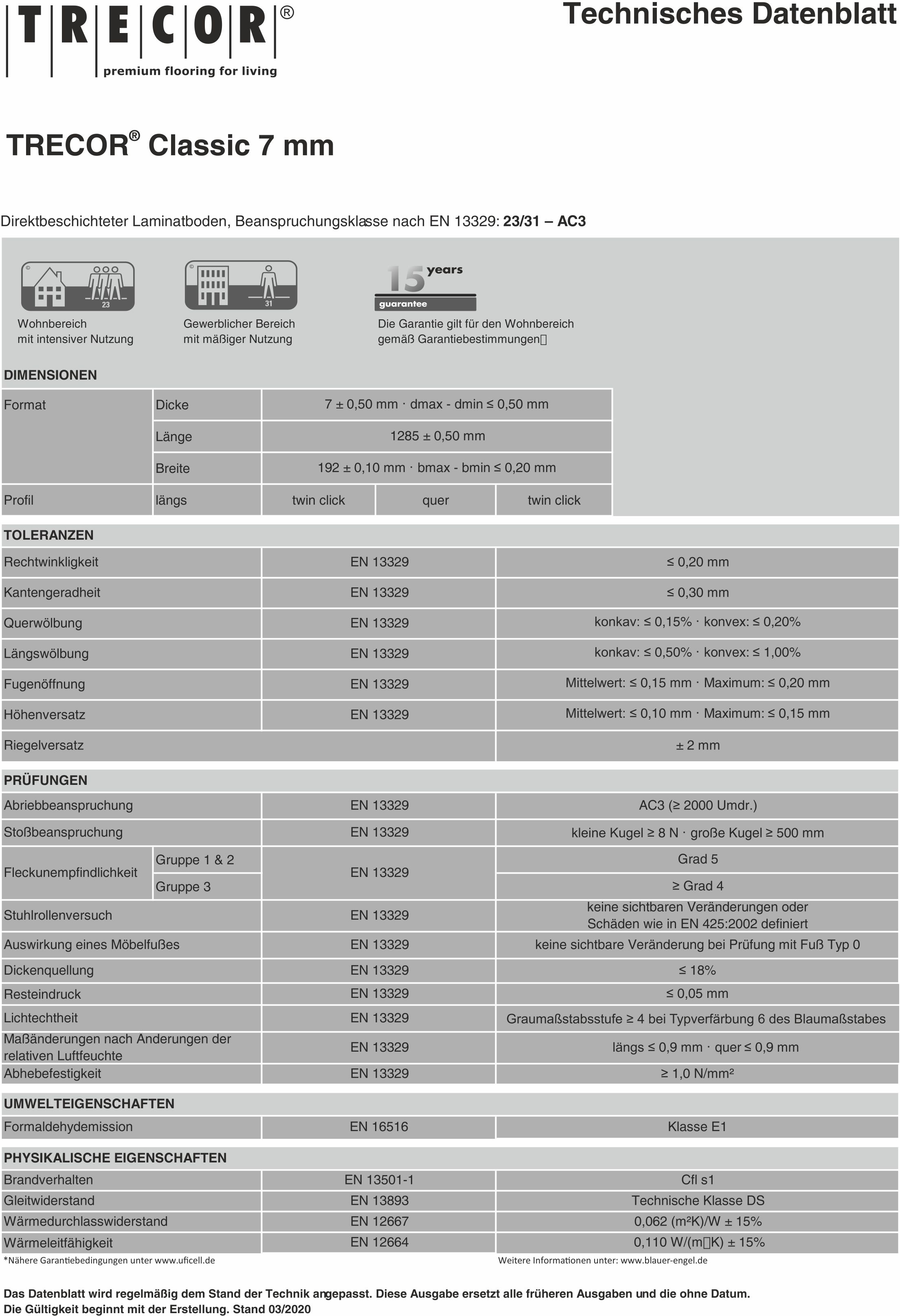 Technisches-Datenblatt-Trecor-Classic.jpg