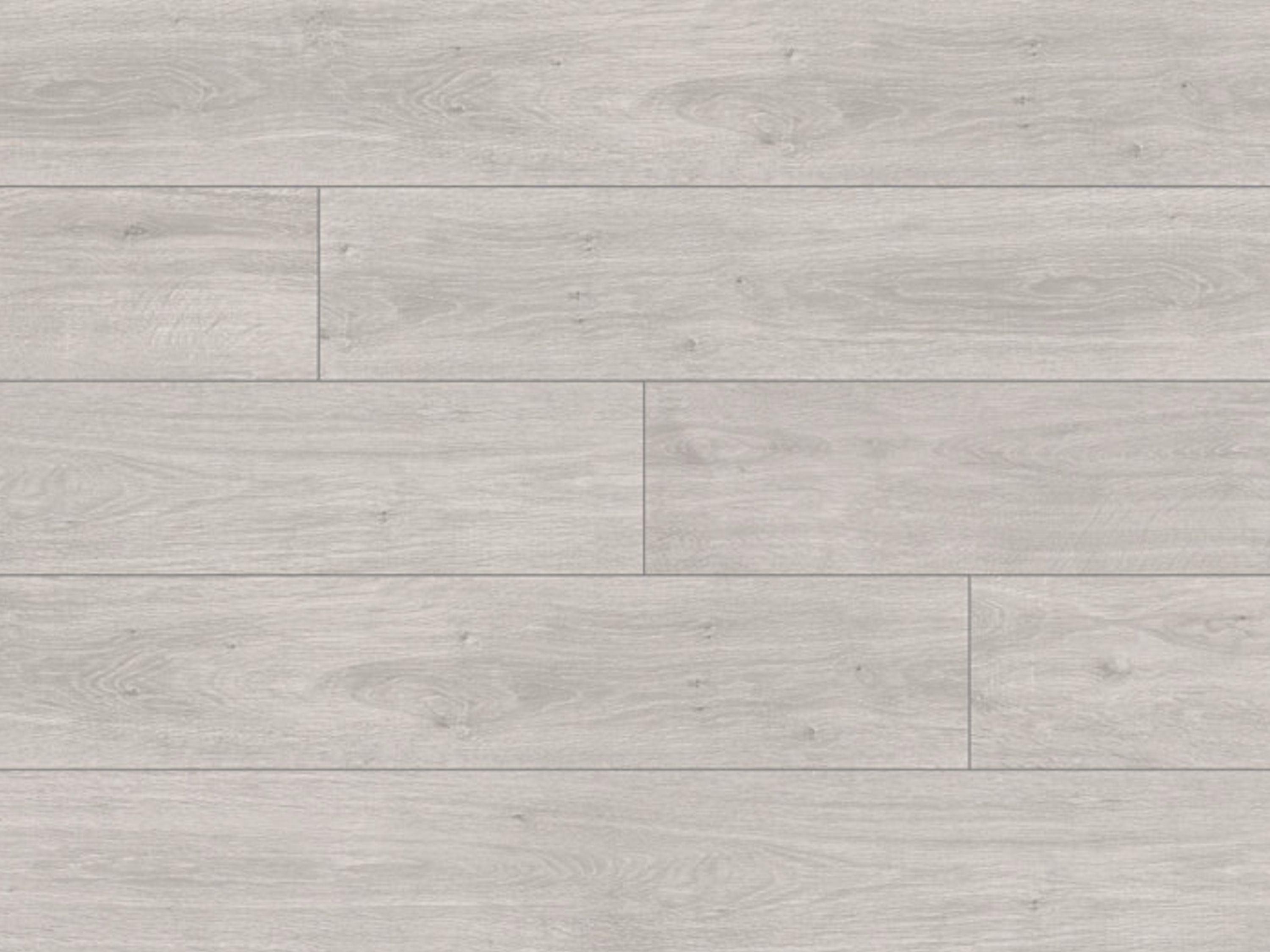 KronoOriginal® Laminat Cottage - St. Moritz Oak 8461 - Landhausdiele mit V4 Fuge - 7 mm Stark