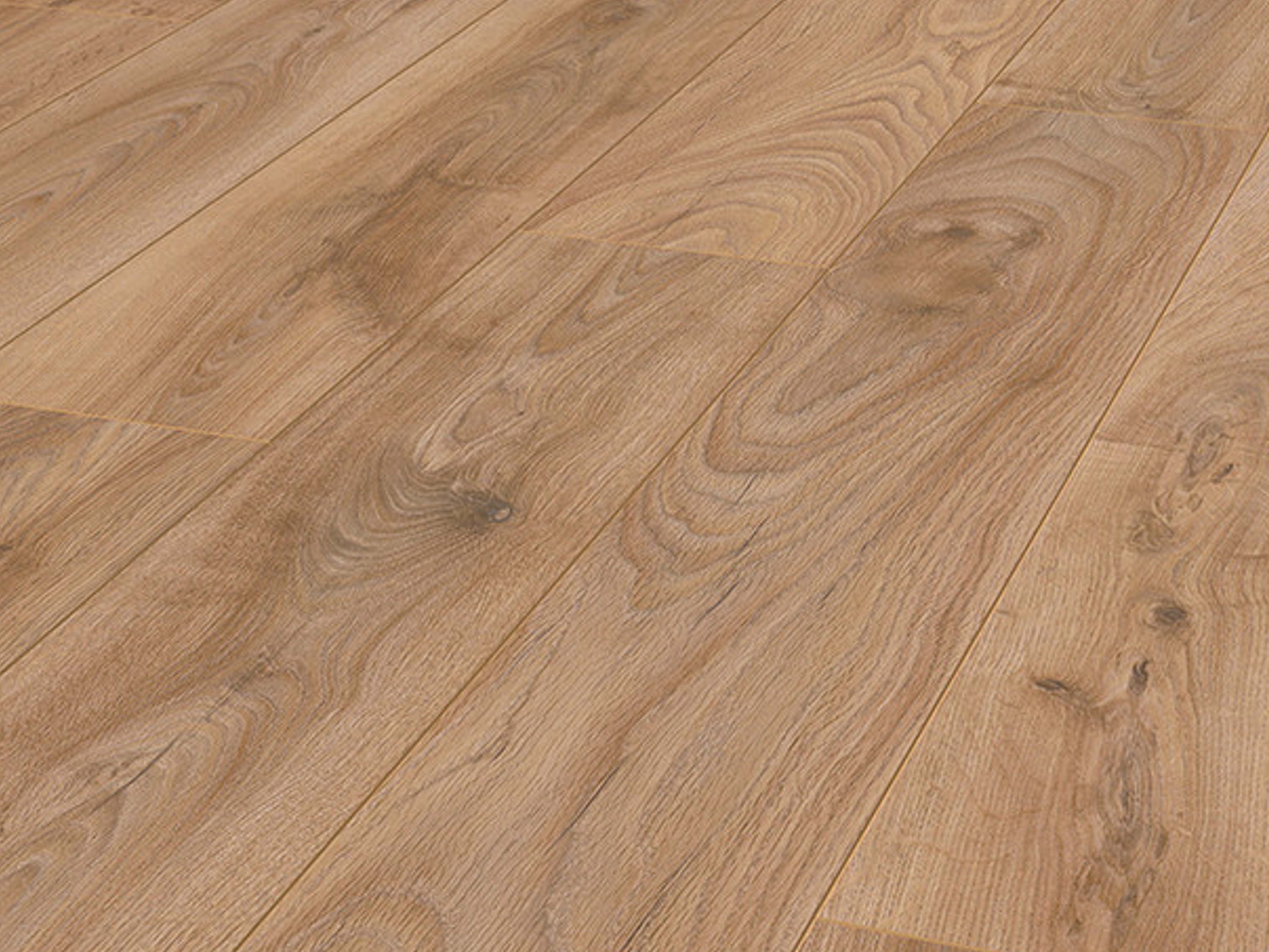 Laminatboden Historic Oak 5947 mit Fase MO.RE Vintage Classic by KronoOriginal Stärke: 10 mm