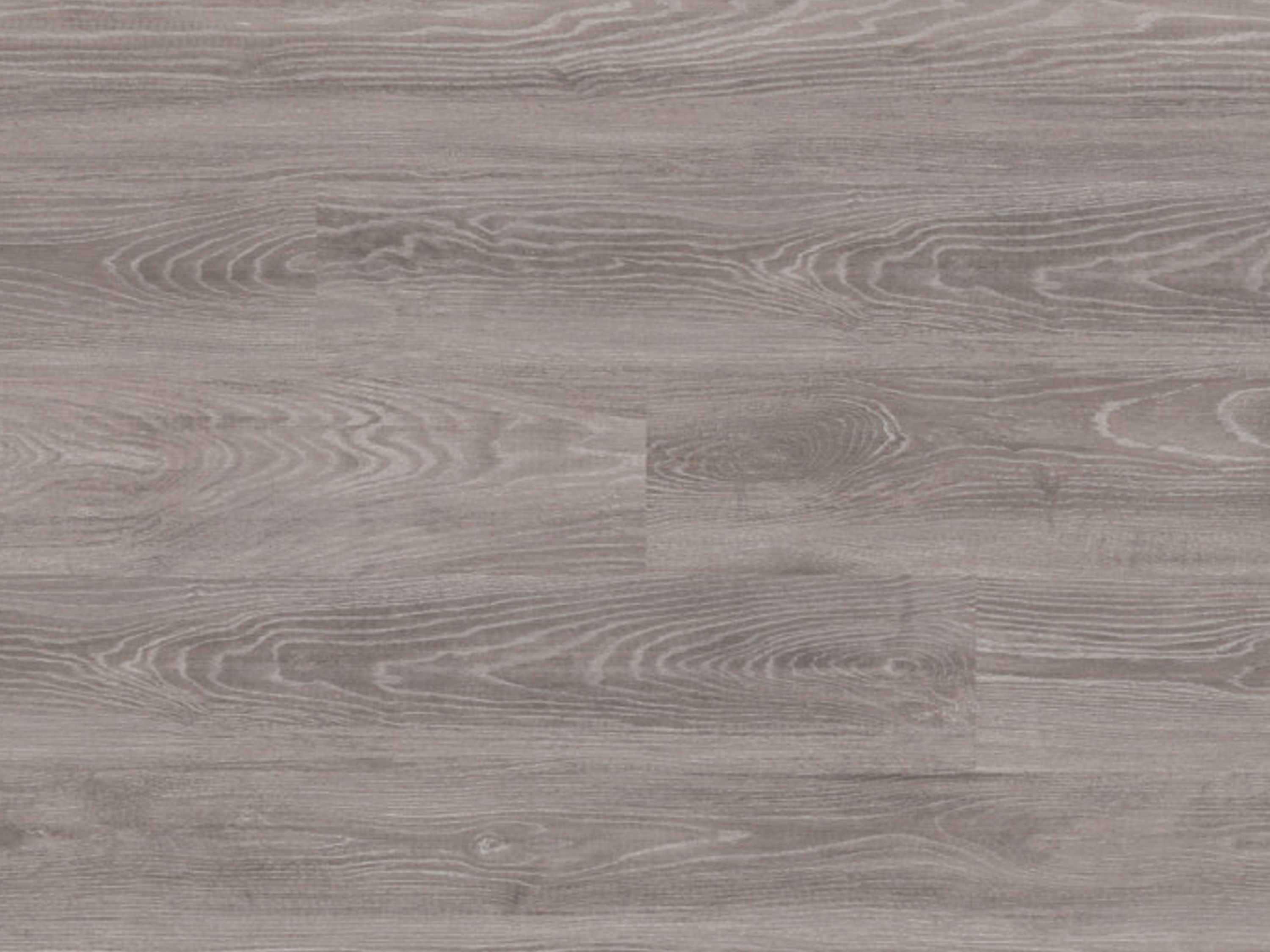 Laminatboden TRECOR® Classic - Manhattan Oak Nr. 4009 mit Klicksystem 7 mm Stark