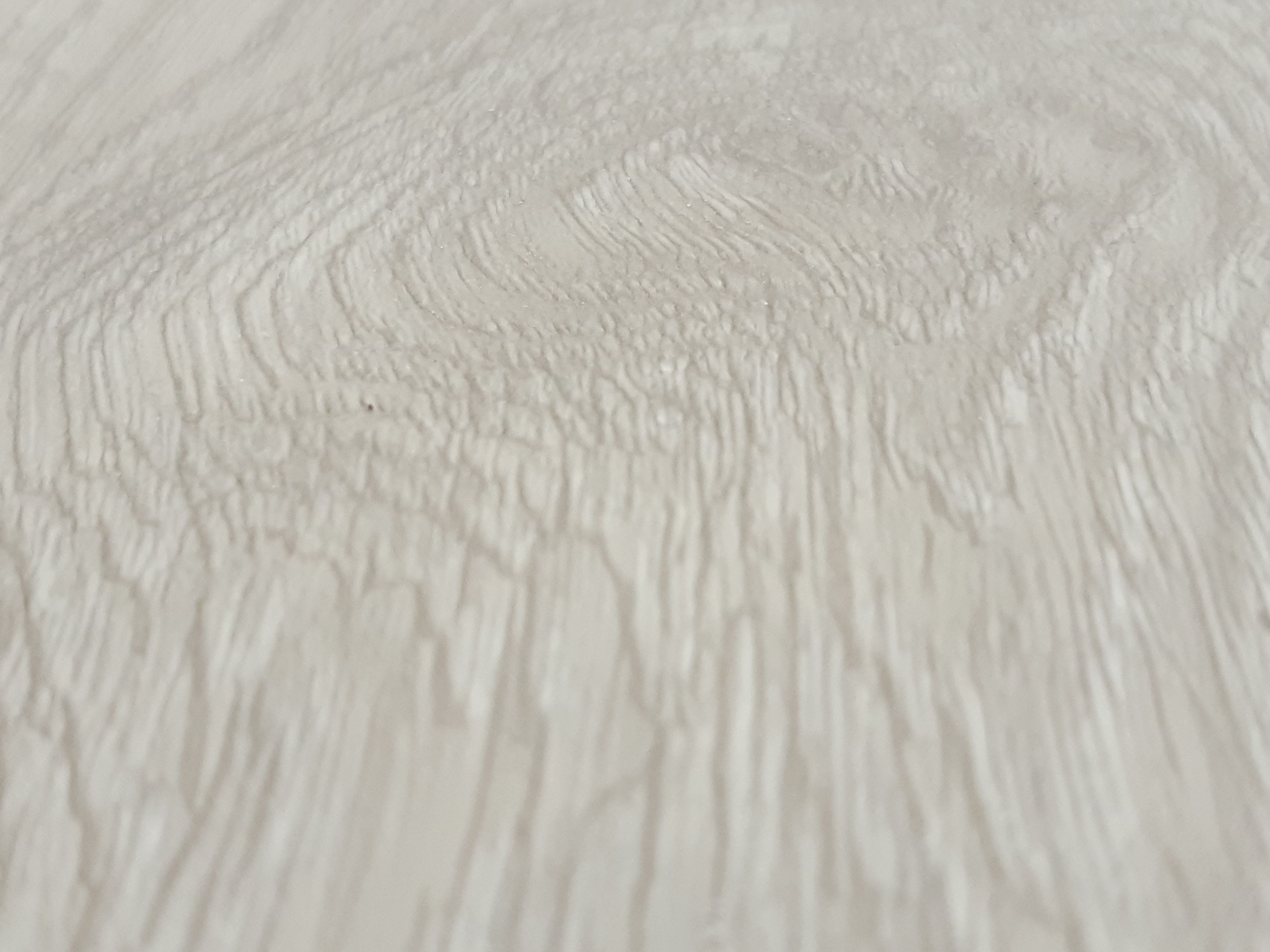 TRECOR® Klick Vinylboden RIGID 5.0 Landhausdiele Trend Oak White - 5 mm Stark