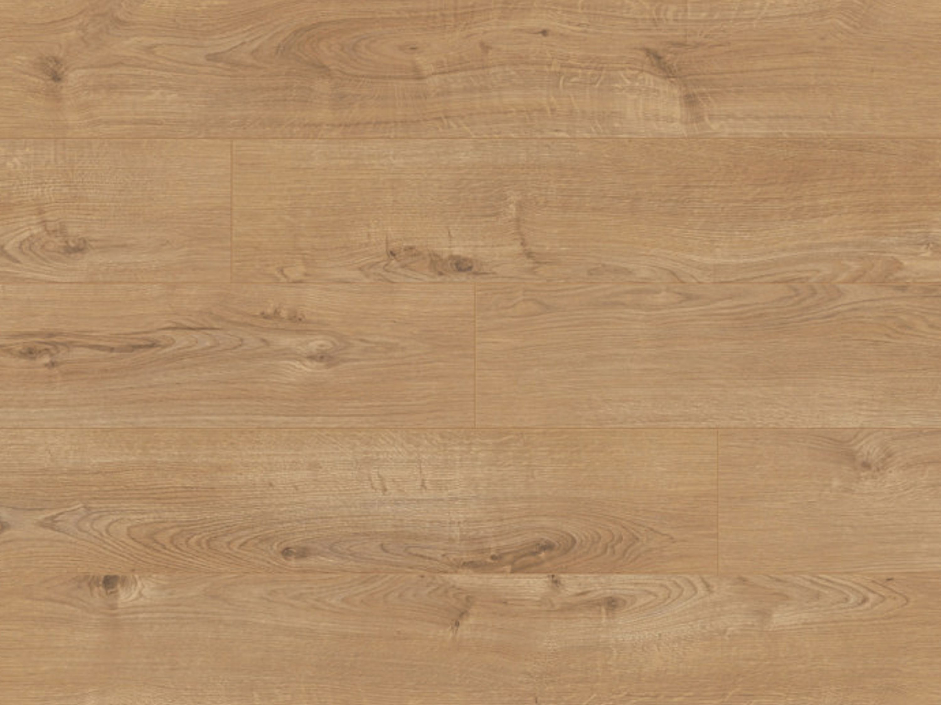 KronoOriginal® Laminat Cottage - Sherwood Oak 5985 - Landhausdiele mit V4 Fuge - 7 mm Stark