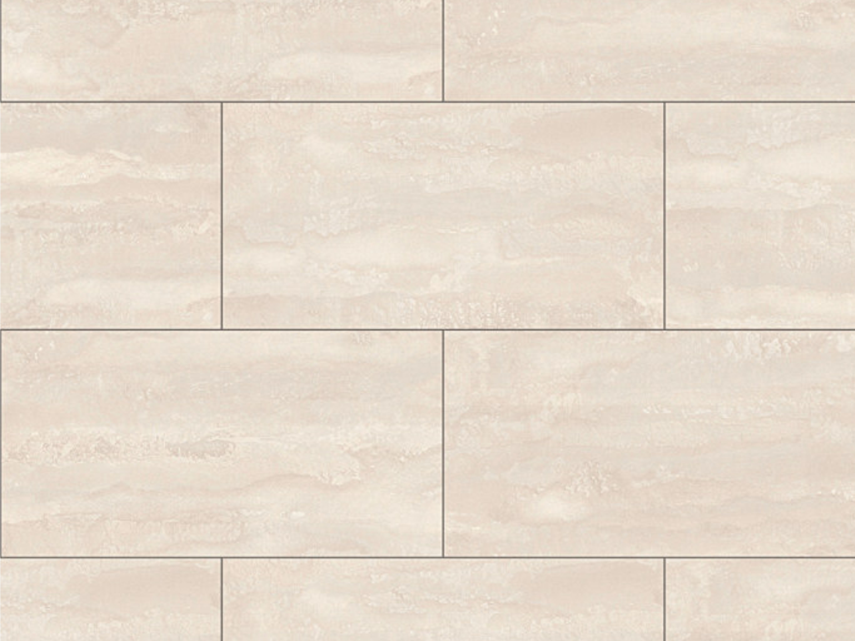 Laminatboden Ice Flow, Fliese (RT) K385 KronoOriginal® - Atlantic - 8 mm Stark