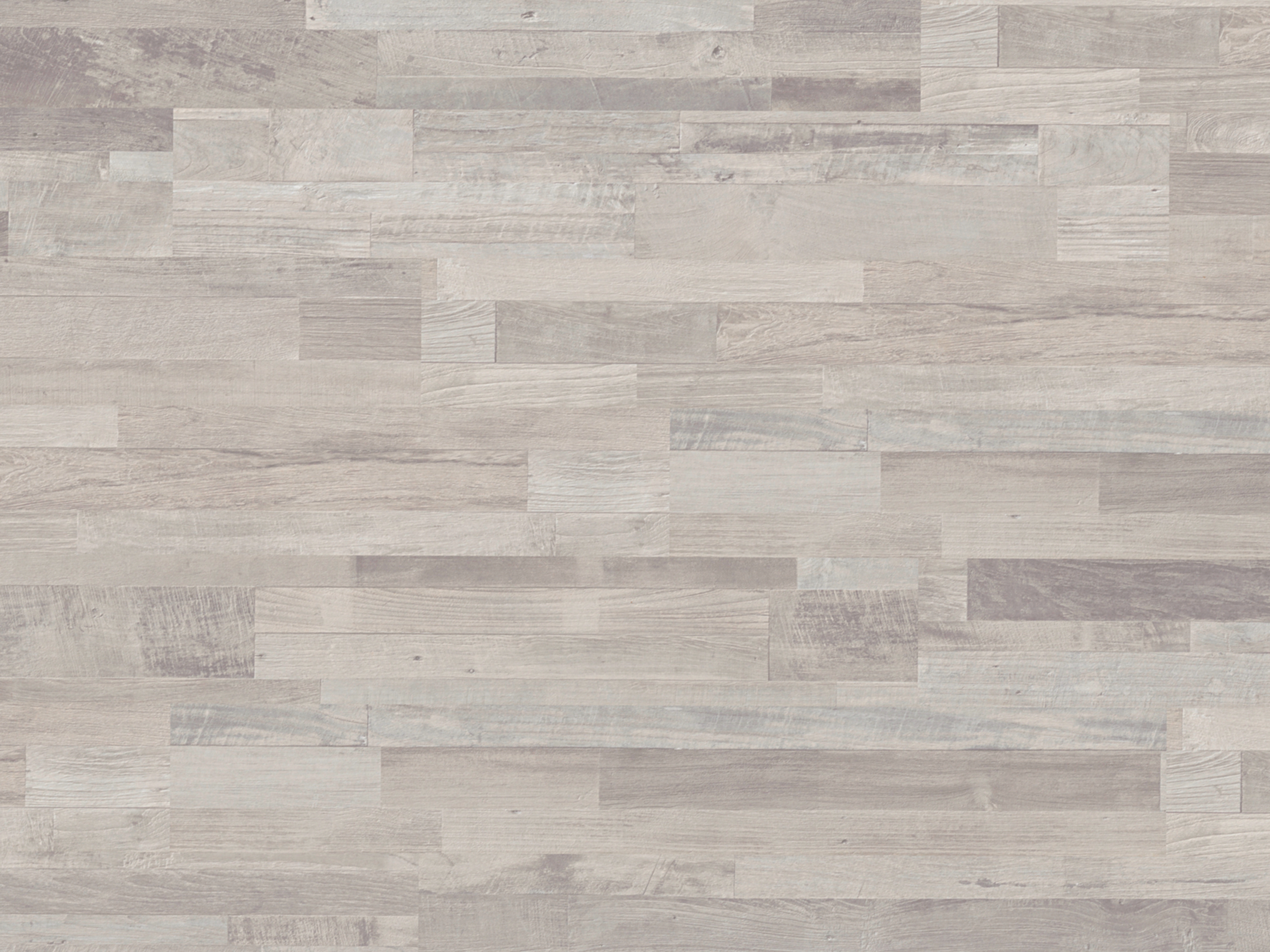 Laminatboden Silverside Driftwood, Multistab (GT) K039 KronoOriginal® - Castello - 8 mm Stark