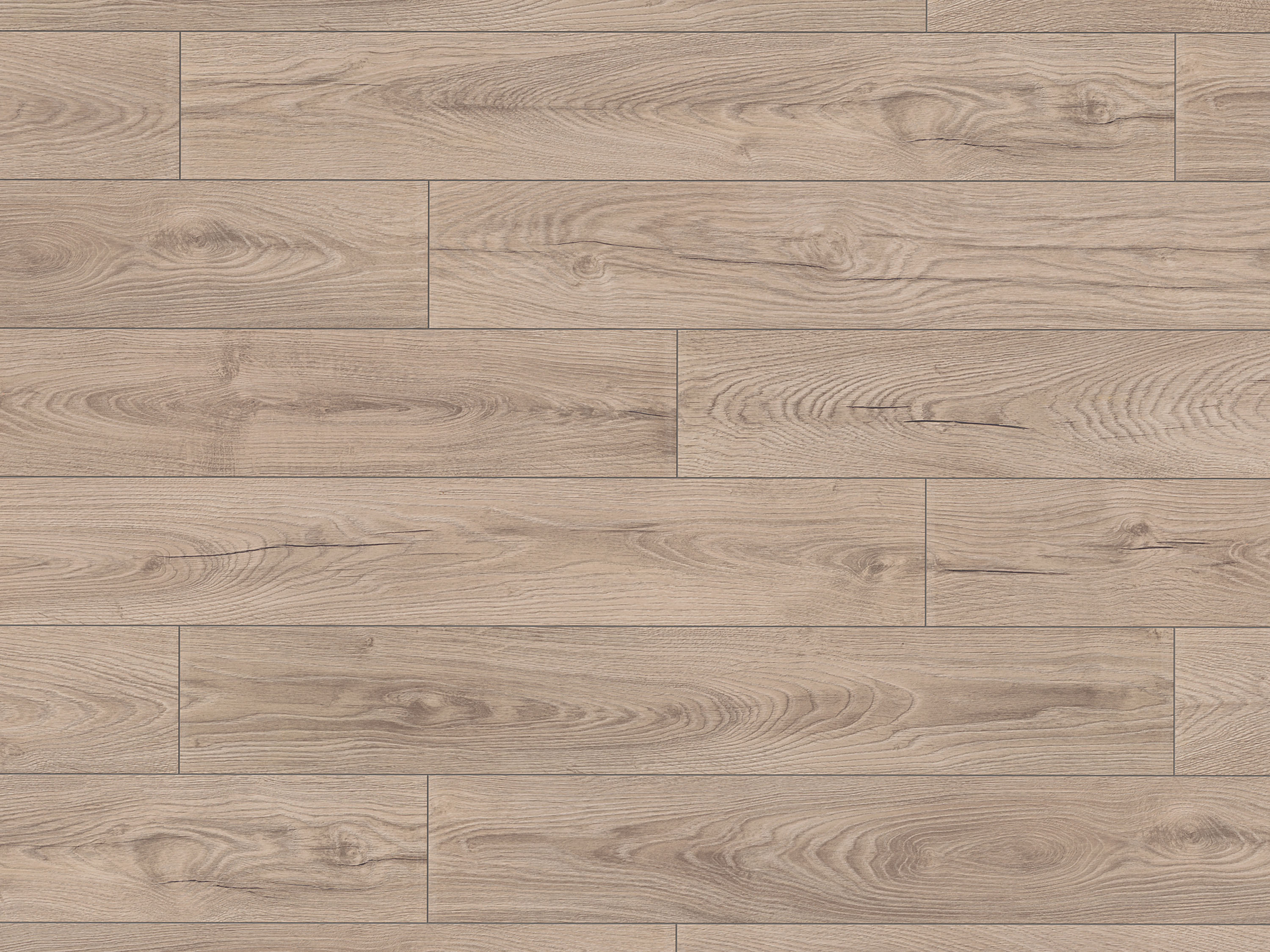 Mushroom Carpenter Oak K478 Landhausdiele Laminat mit Fase Atlantic 10 - mit MO.RE KronoOriginal