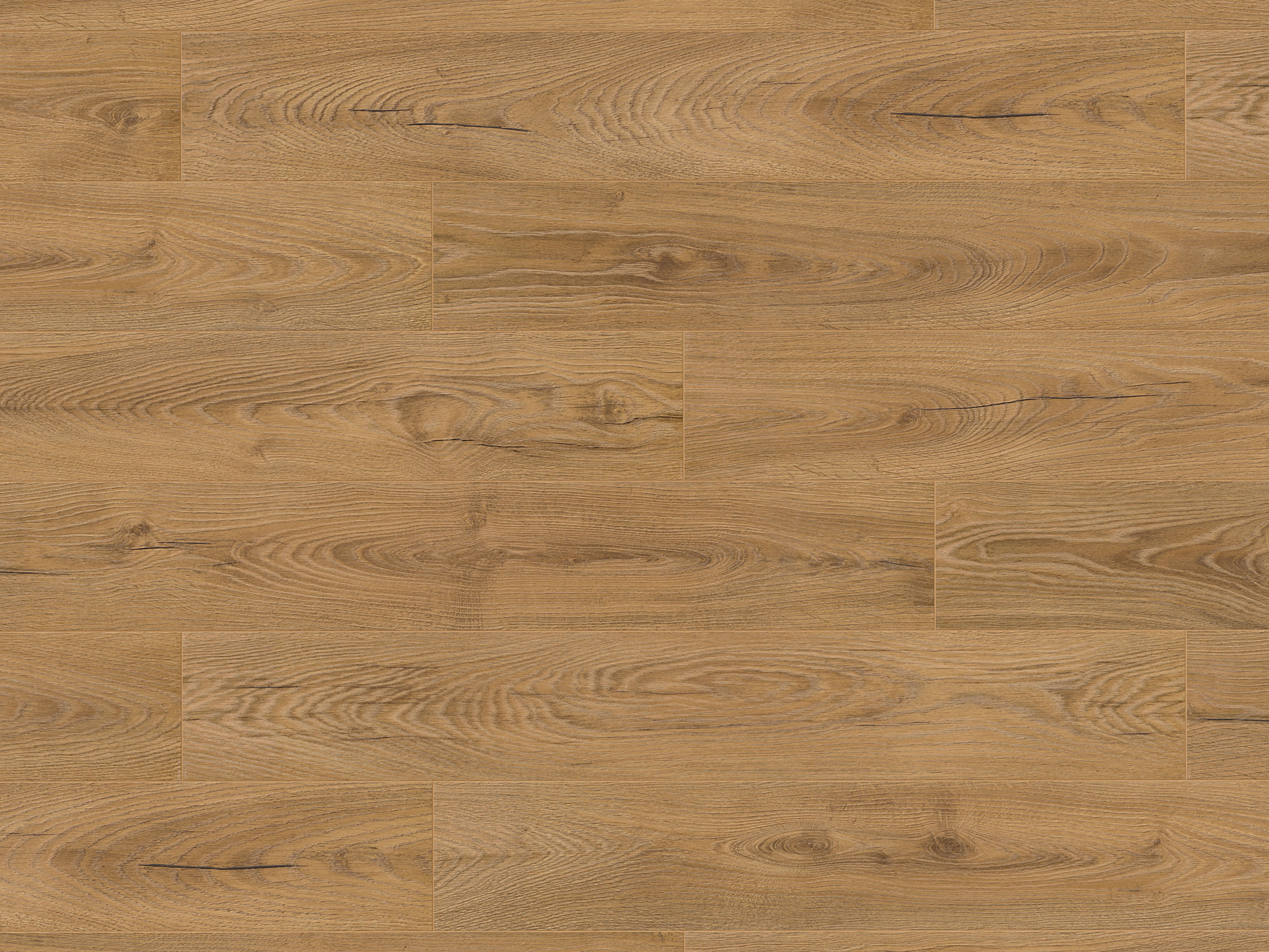 Inca Carpenter Oak K476 Landhausdiele Laminat mit Fase Atlantic 10 - mit MO.RE KronoOriginal