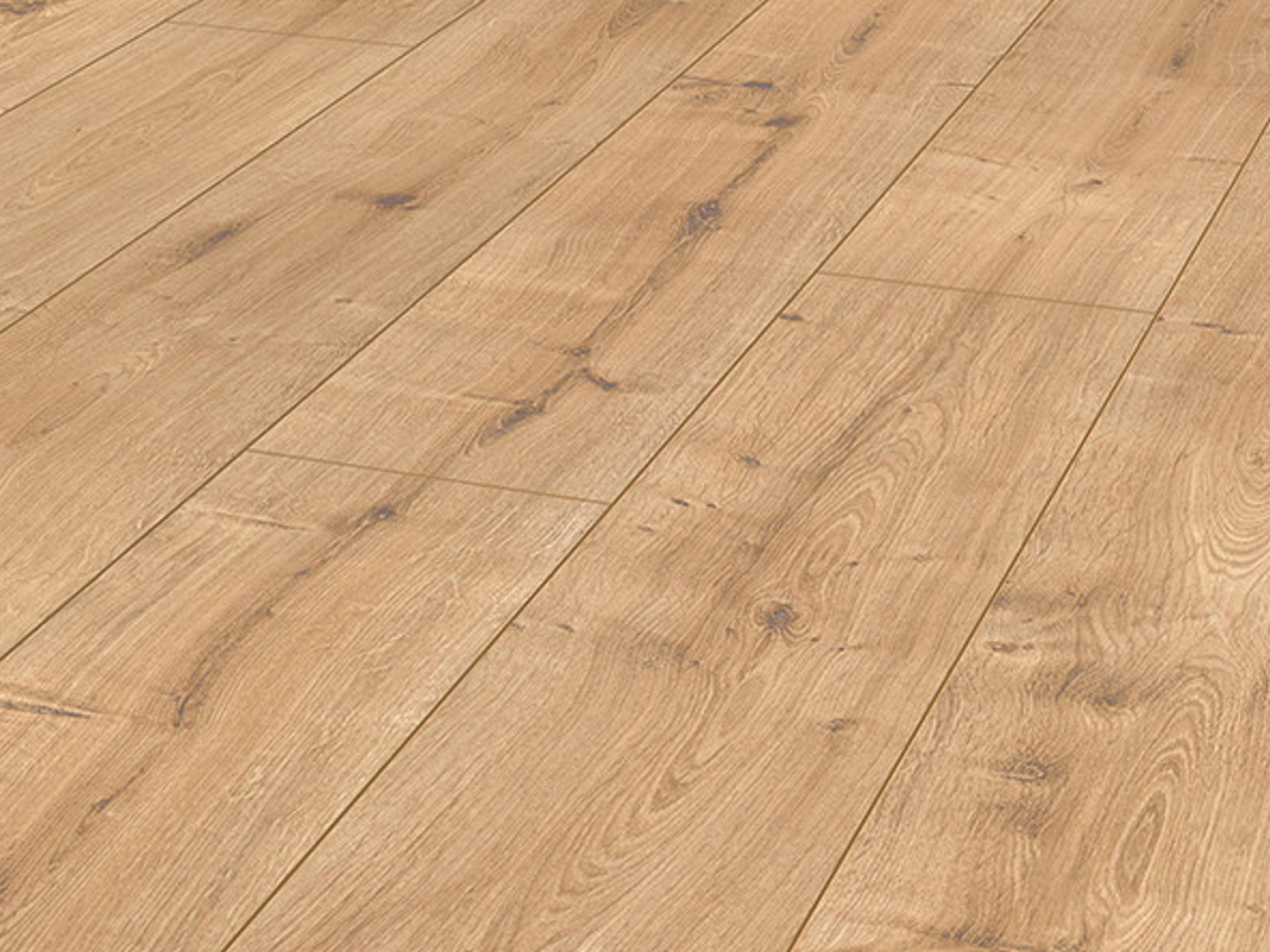 Laminatboden New England Oak 8837 Landhausdiele (GT) Super Natural Classic by KronoOriginal