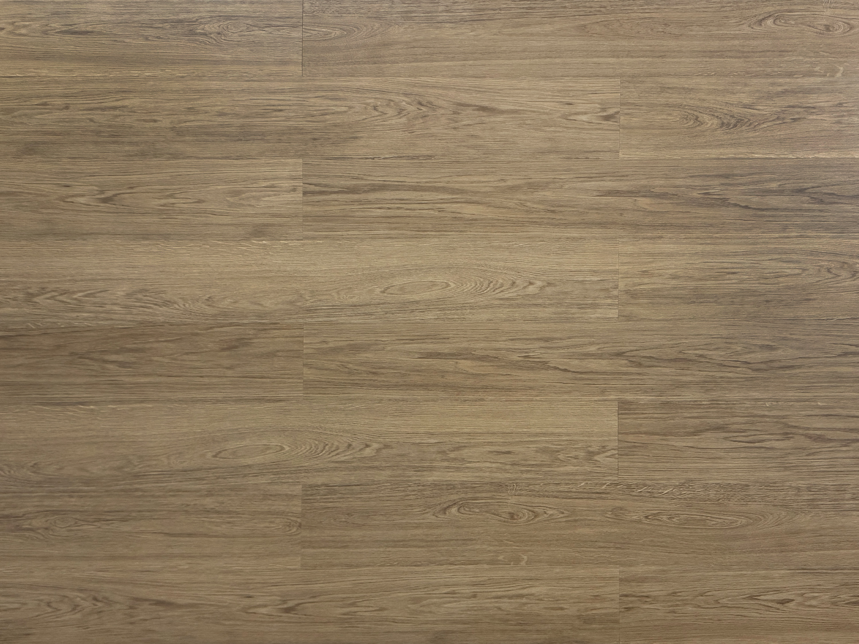 Amorim - Hydrocork - Primal Oak - Klick Designboden (Kork Träger)