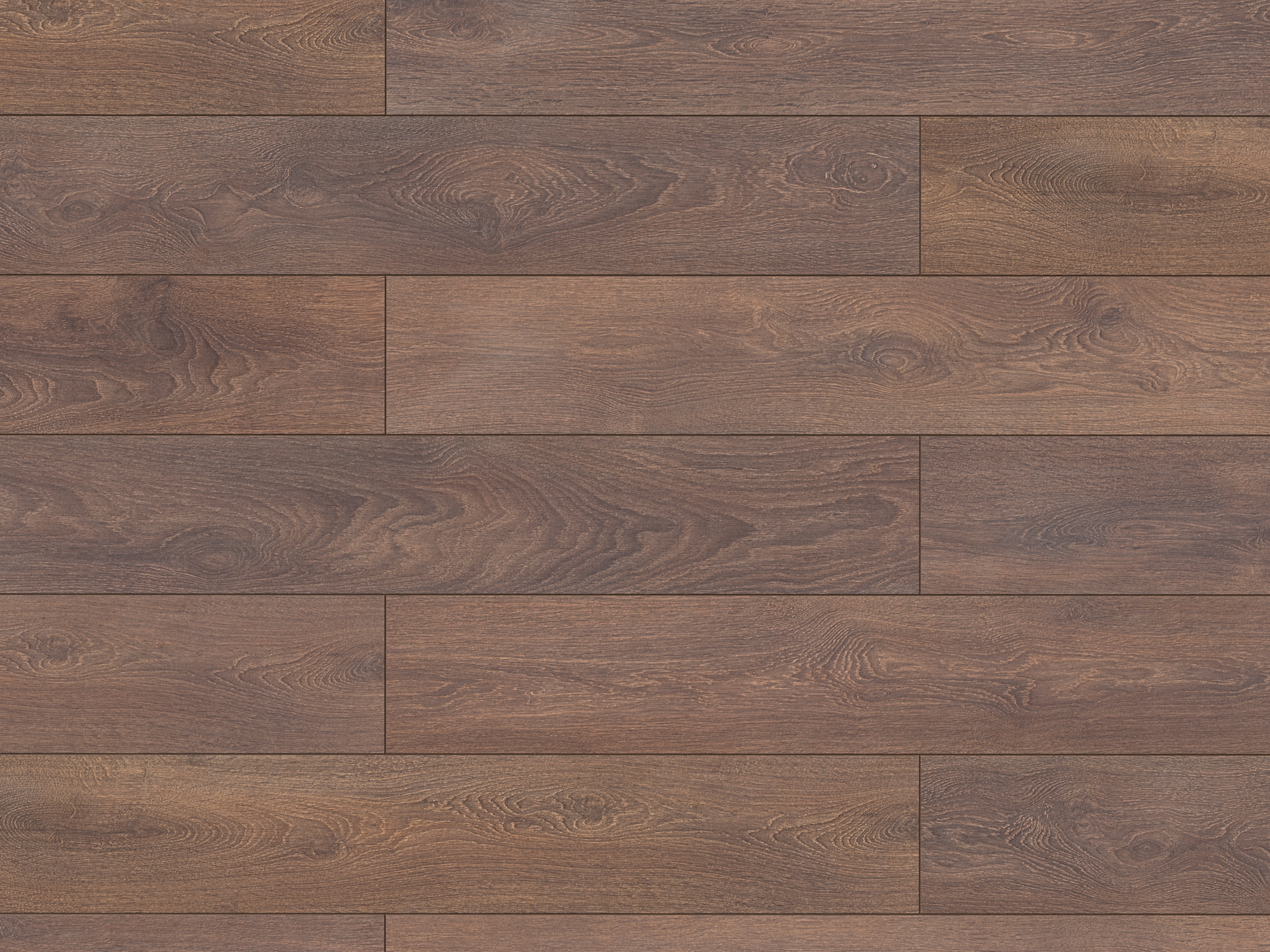 Laminatboden Shire Oak 8633 (HC) Super Natural Classic by KronoOriginal, Stärke: 8 mm