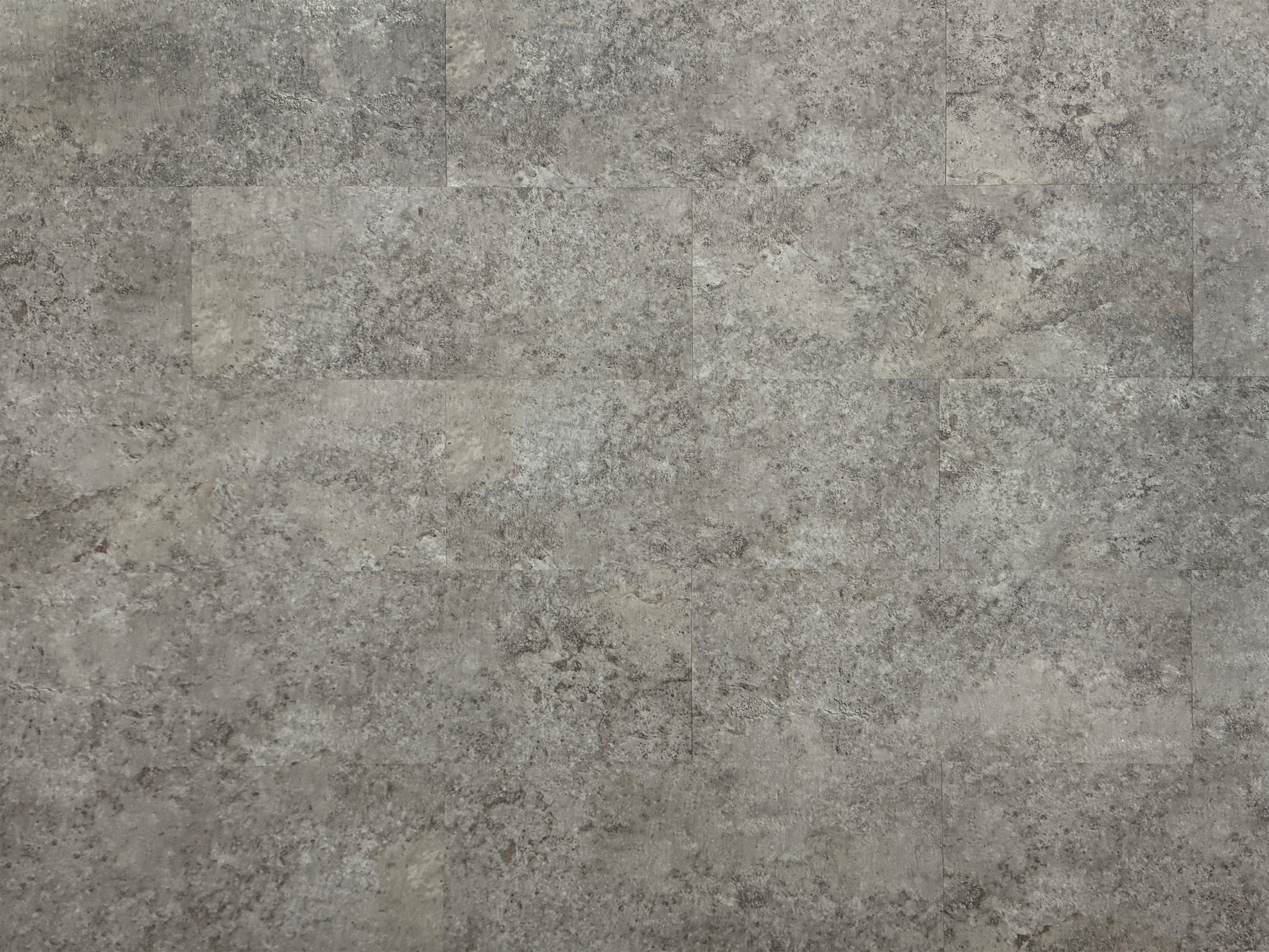 Wicanders - Hydrocork - Jurassic Limestone - Klick Designboden (Kork Träger)