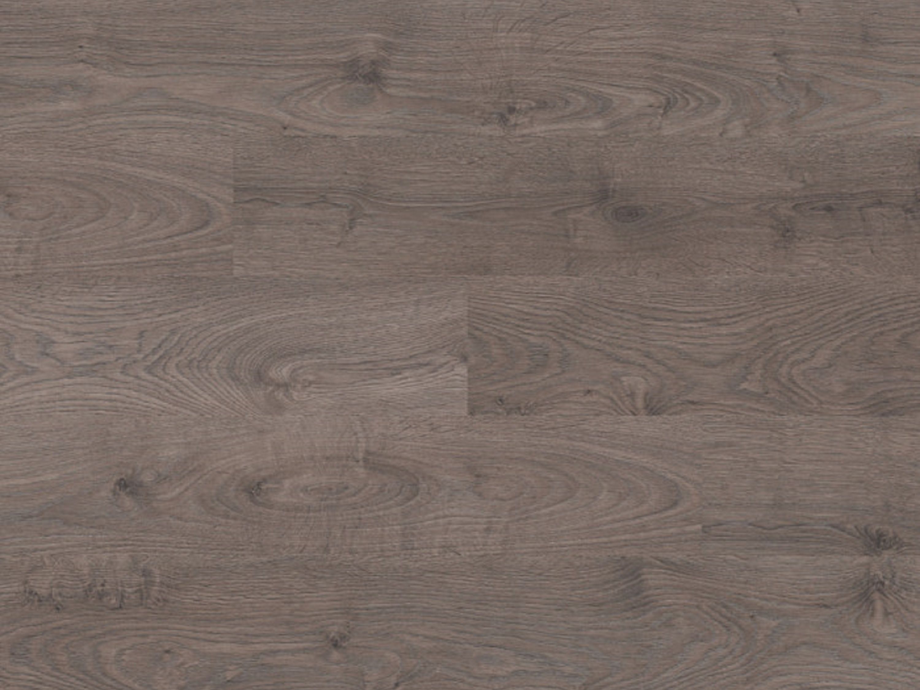 Laminatboden Cottage - San Diego Oak 8096 - Landhausdiele mit V4 Fuge - 7 mm Stark