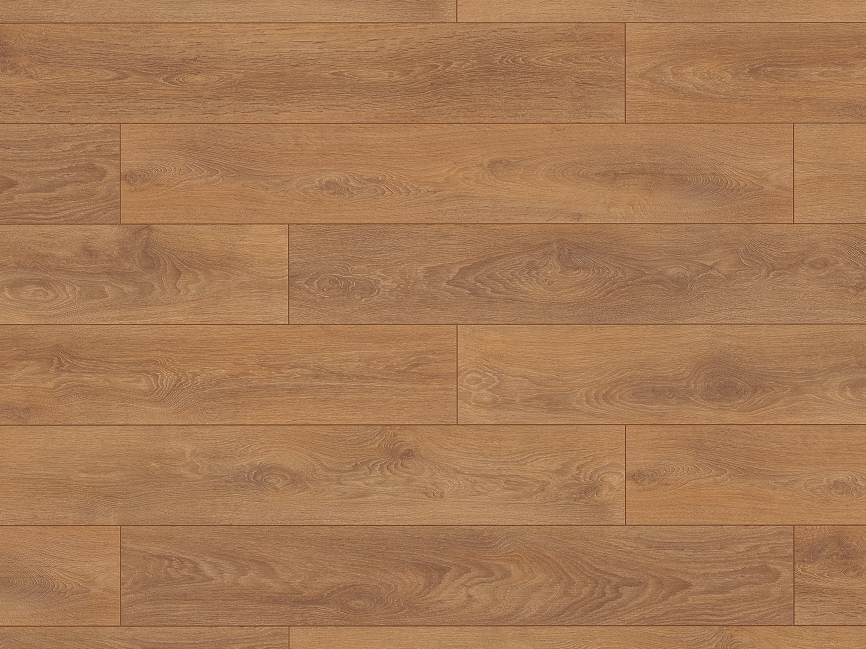 Laminatboden Harlech Oak 8573 (LP) Super Natural Classic by Krono Original, Stärke: 8 mm