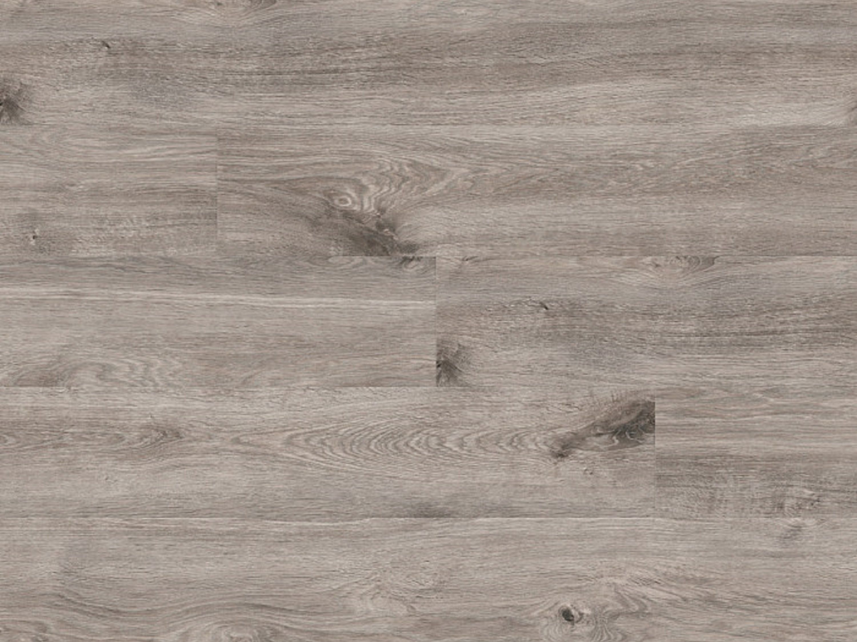 Laminatboden Tornado Oak, Landhausdiele (NL) K395 KronoOriginal® - Castello - 8 mm Stark