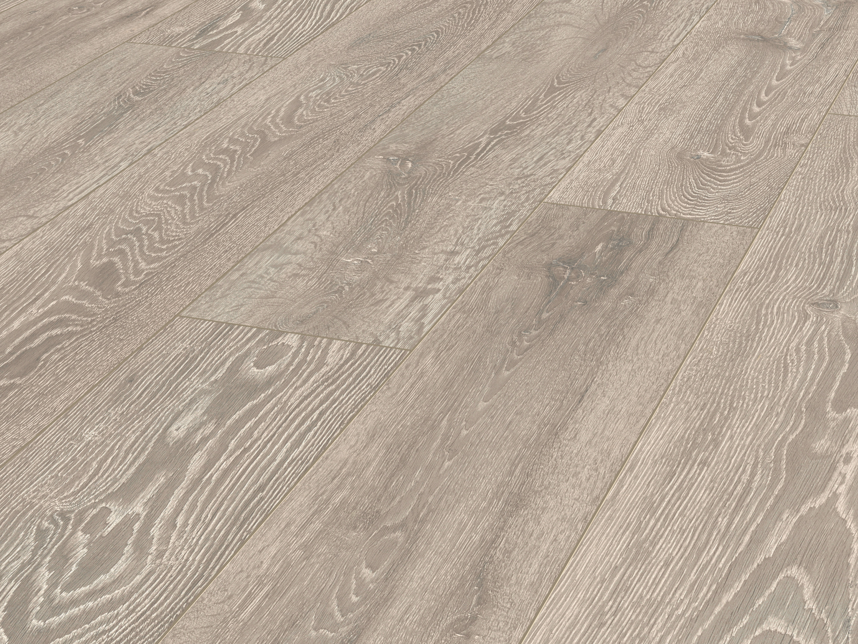 Laminatboden KronoOriginal® Atlantic 12 - Boulder Oak 5542 - 12 mm - MO.RE! Moisture resistant