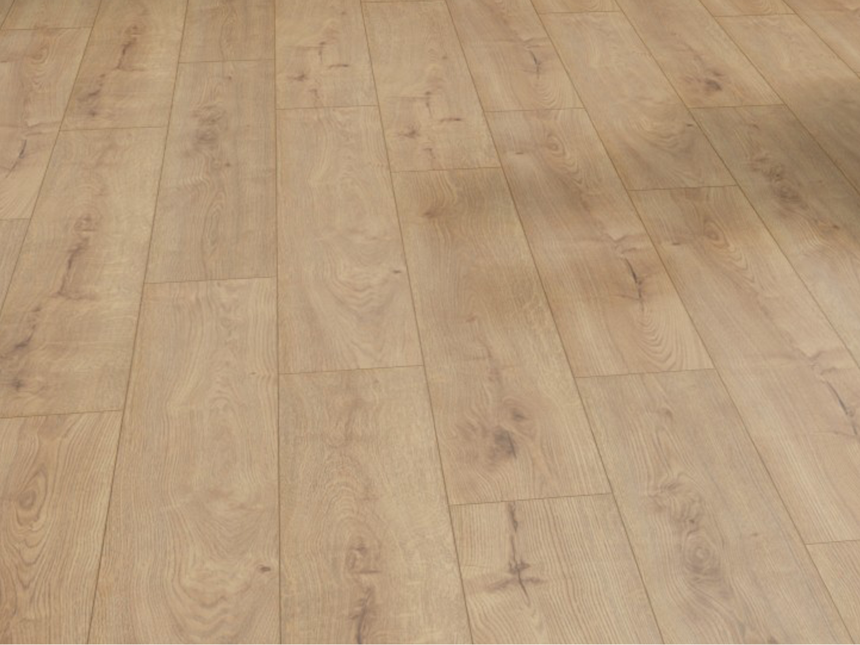 Sundance Oak K326 Laminat Langdiele mit Fase Altitude 12 - mit MO.RE KronoOriginal®