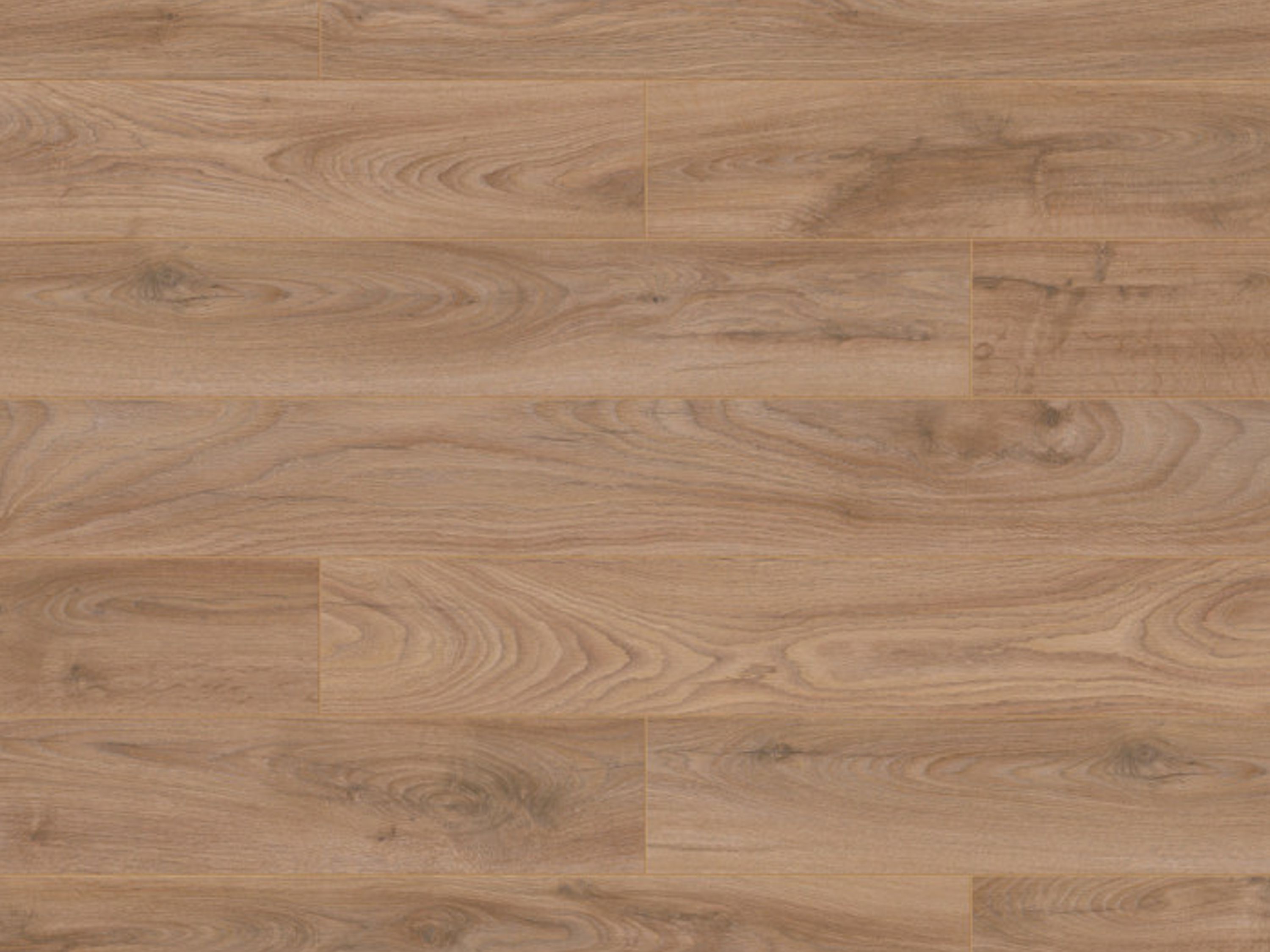 Laminatboden Historic Oak 5947 mit Fase MO.RE Vintage Classic by KronoOriginal Stärke: 10 mm