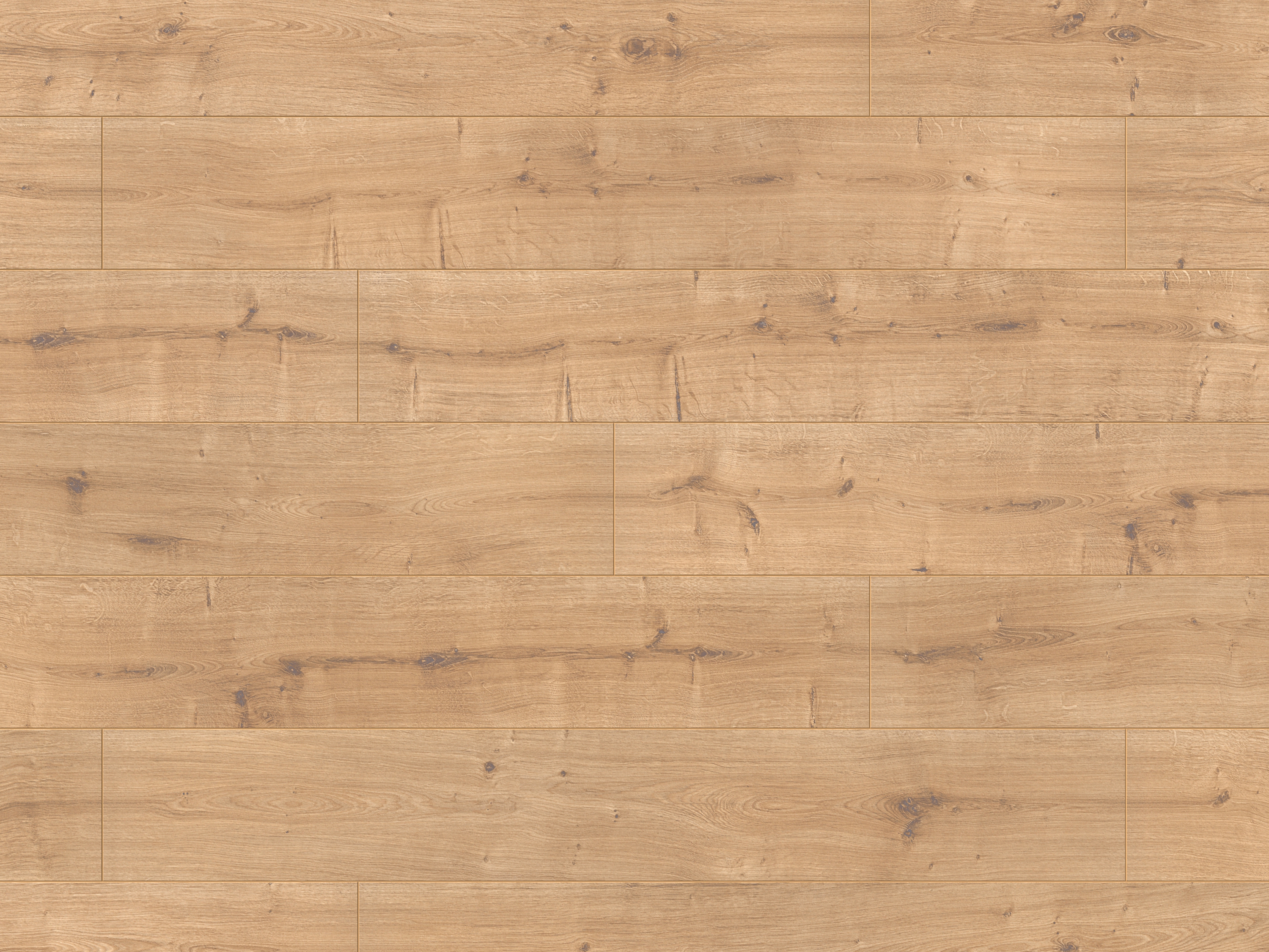 Laminatboden New England Oak 8837 Landhausdiele (GT) Super Natural Classic by KronoOriginal