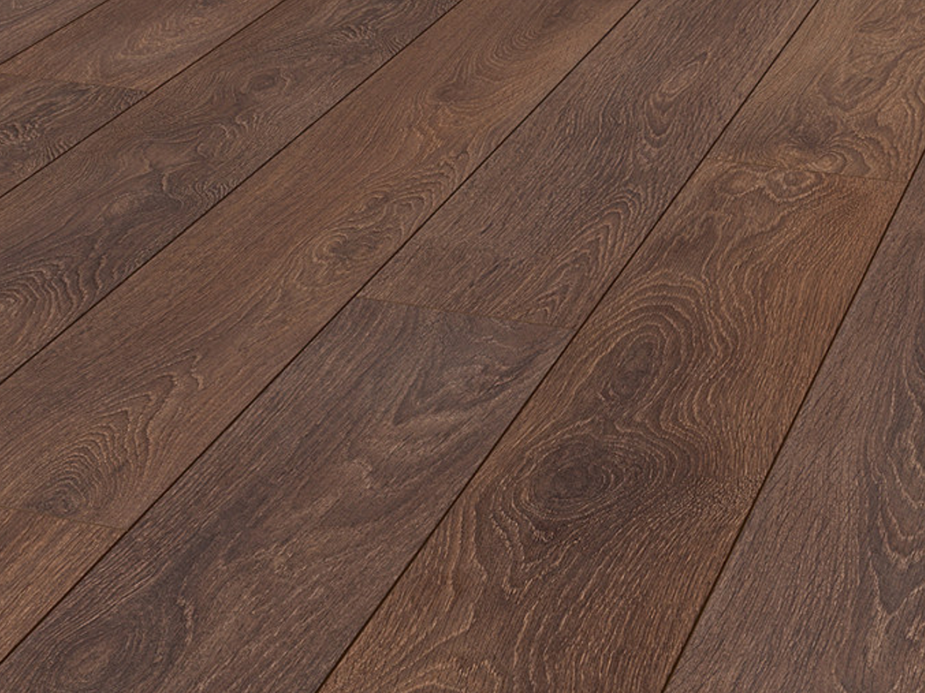 Laminatboden Shire Oak 8633 (HC) Super Natural Classic by KronoOriginal, Stärke: 8 mm