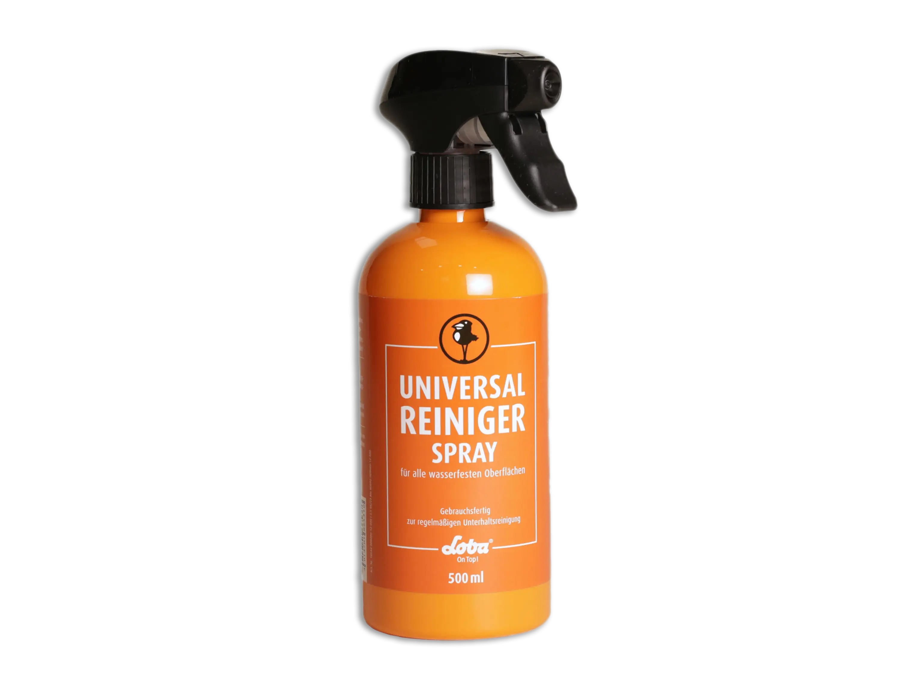 LOBAHOME Universal Reiniger Spray