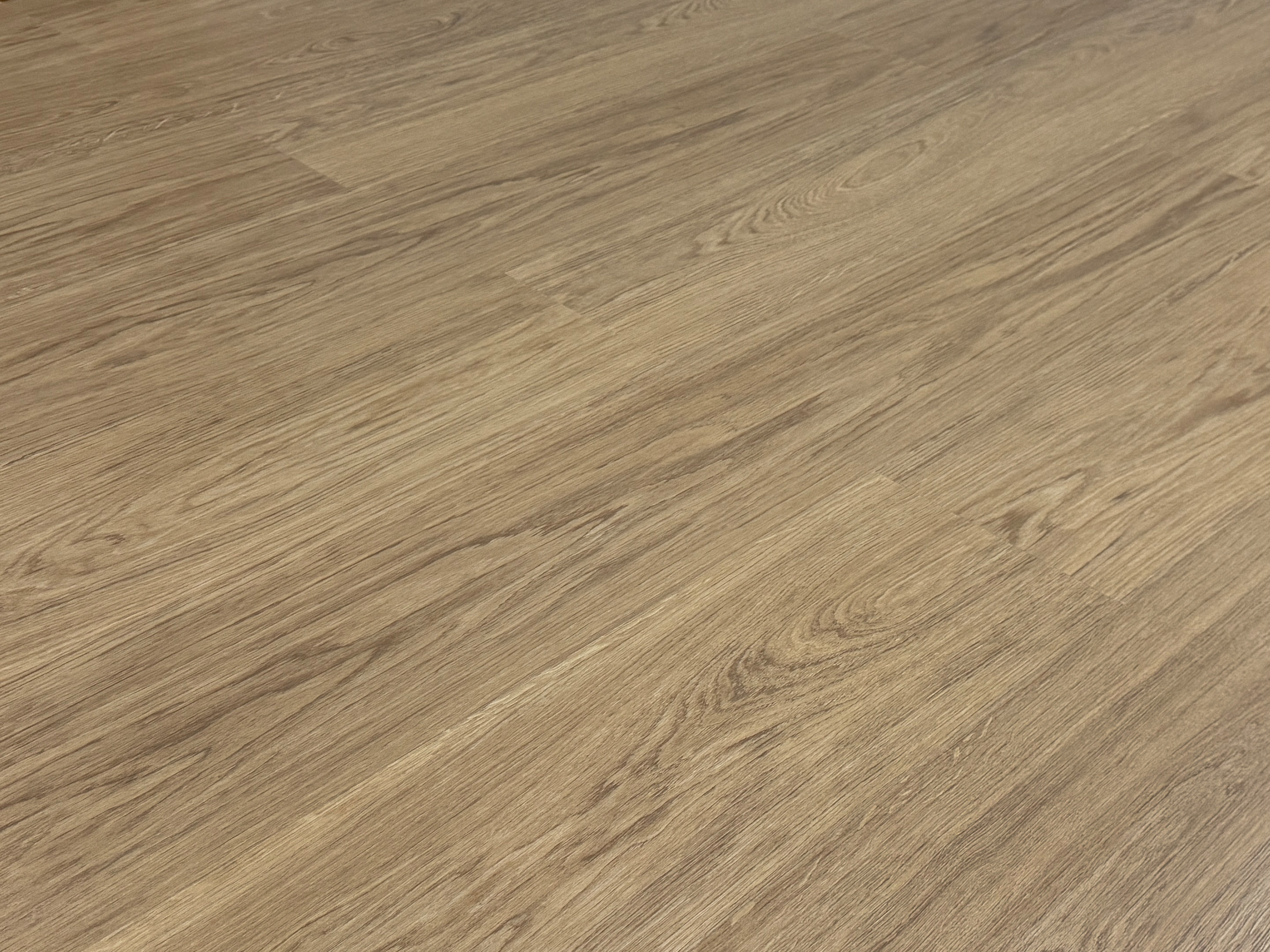 Amorim - Hydrocork - Primal Oak - Klick Designboden (Kork Träger)