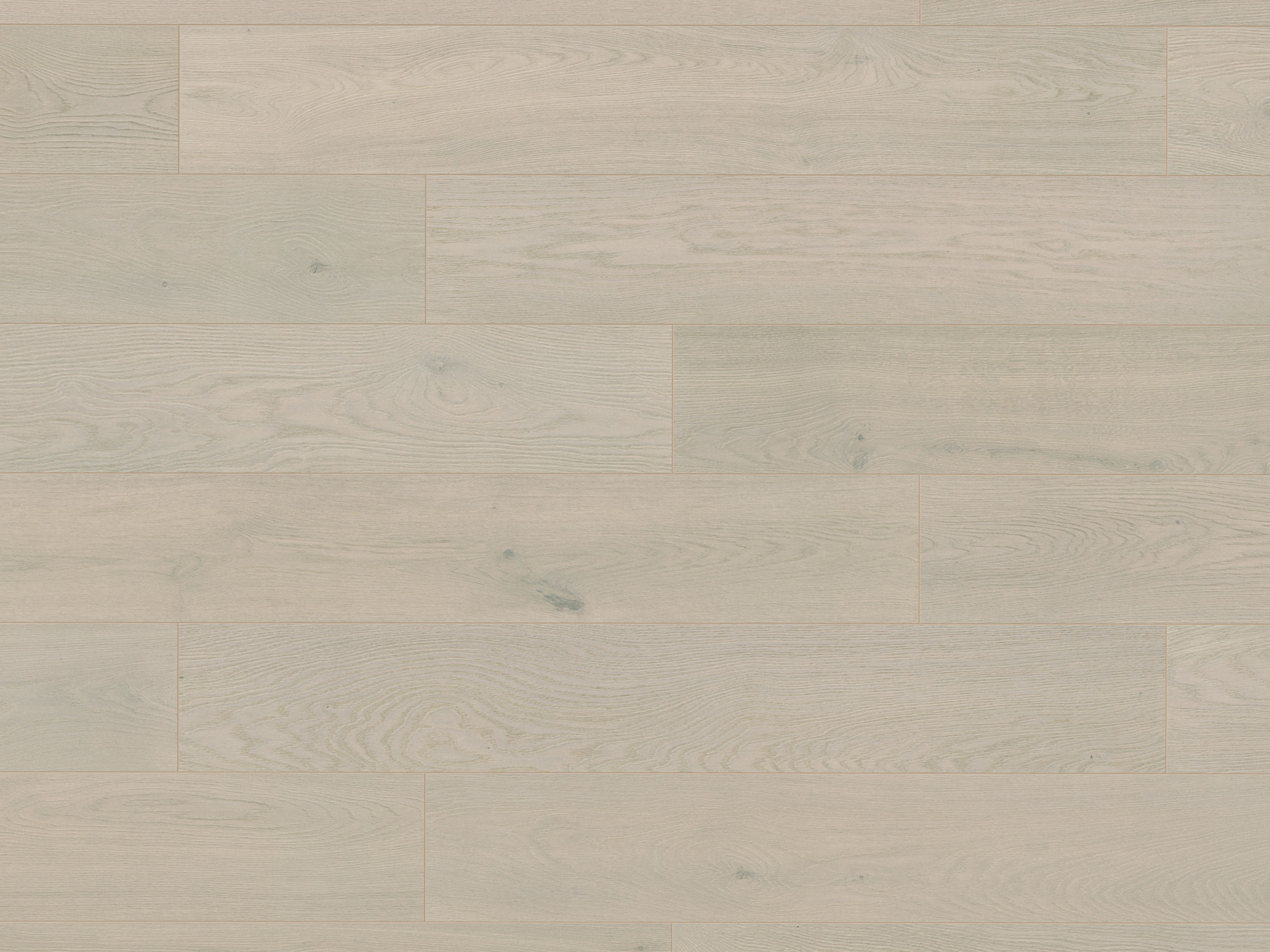 Mist Ethereal Oak K668 Landhausdiele Laminat mit Fase Atlantic 10 - mit MO.RE KronoOriginal