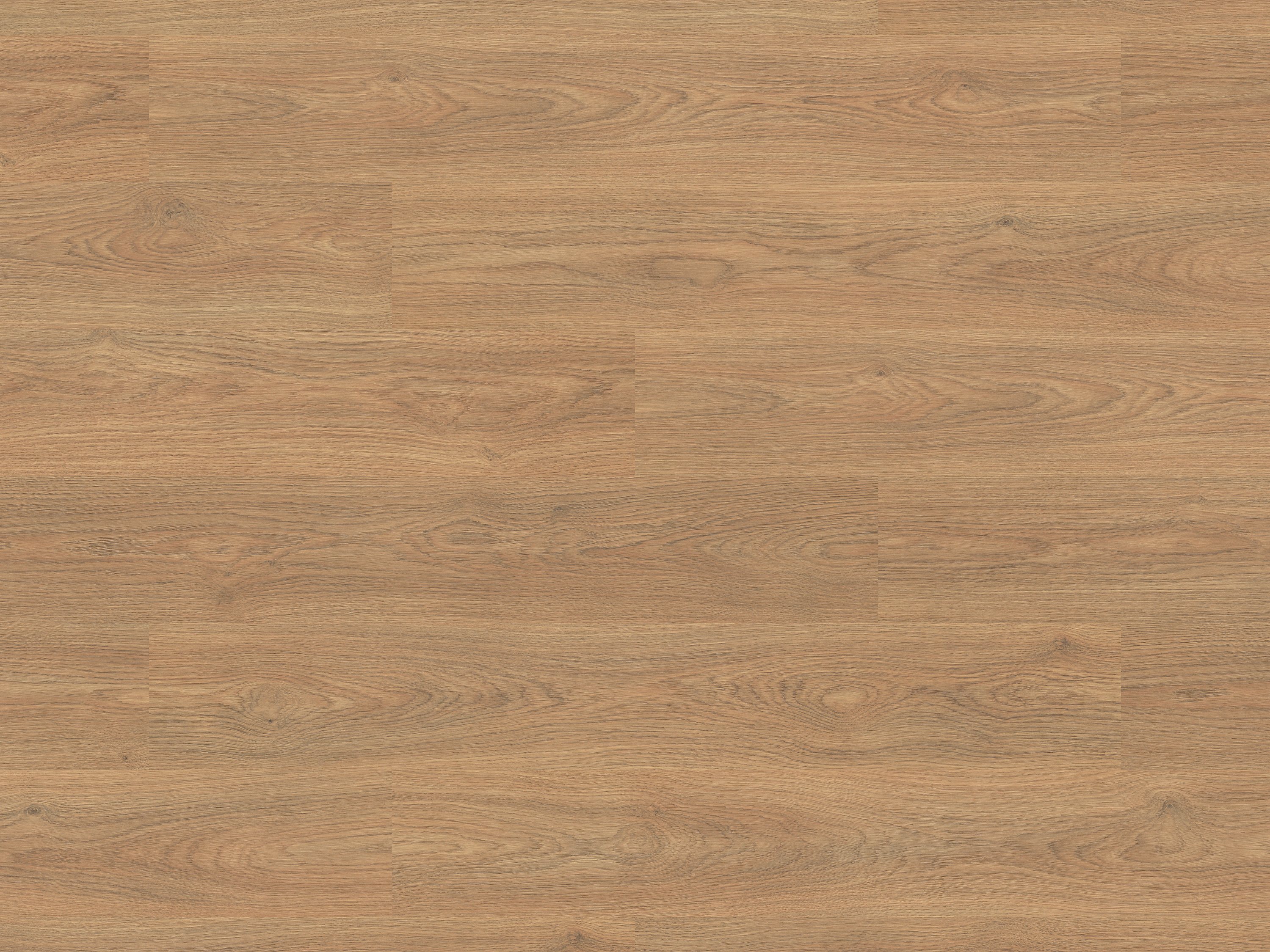 KronoOriginal® Laminat Cottage - Hazel Almina Oak K645 - Landhausdiele mit V4 Fuge - 7 mm Stark