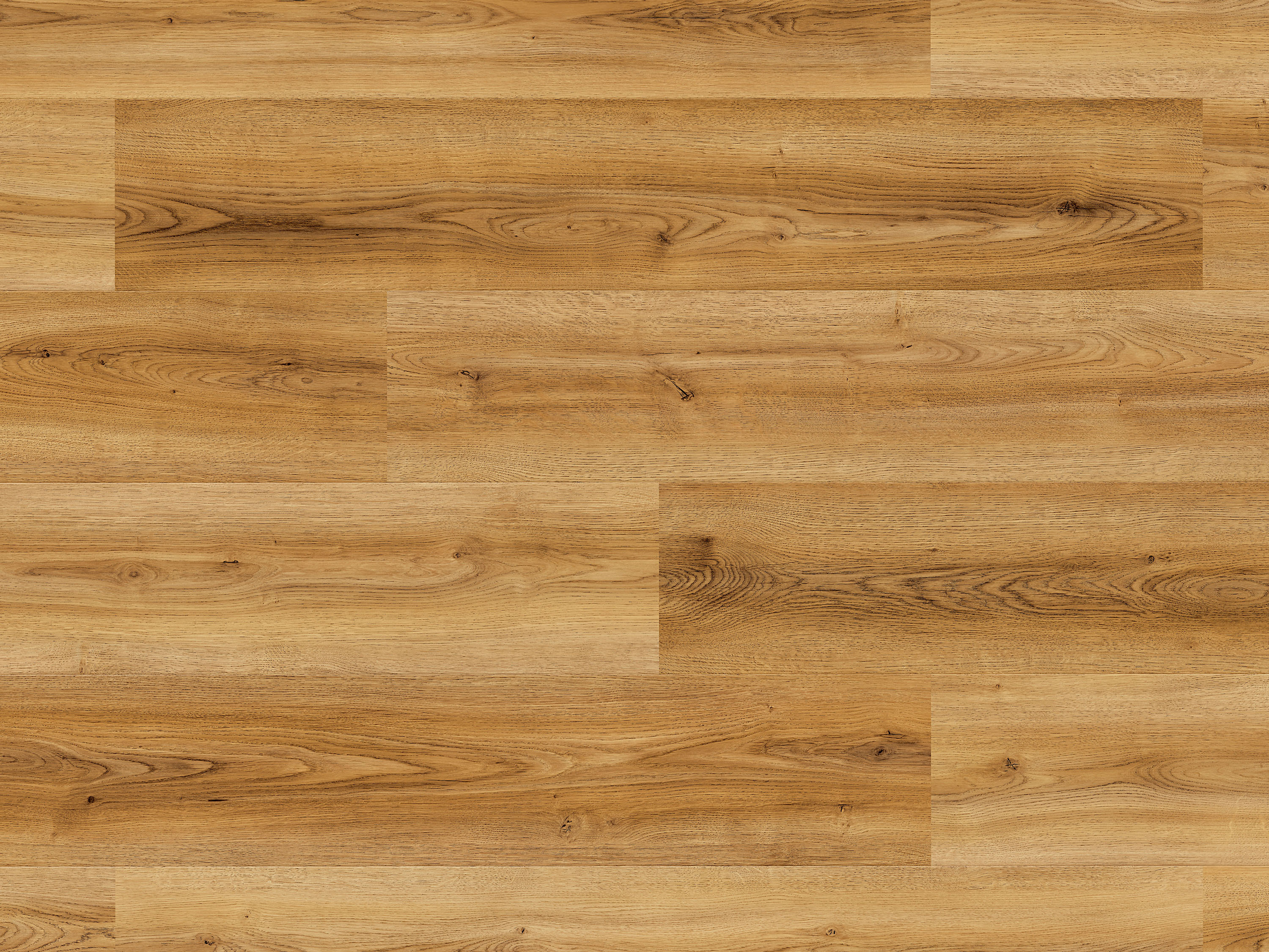 Furnierparkett Oak Schönbrunn O462 Organic Veneer Parquet mit MO.RE! von KronoOriginal®