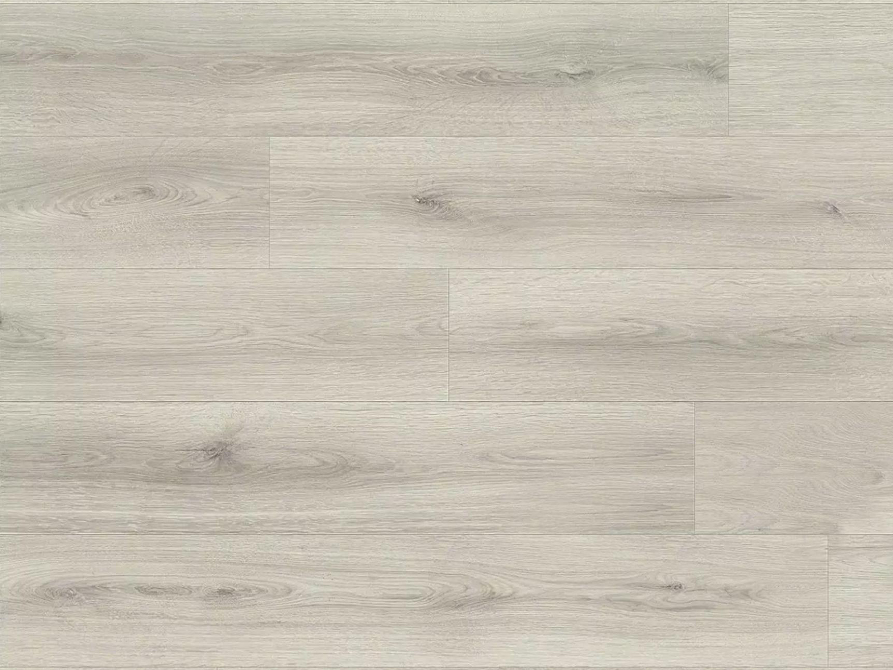 Laminatboden KronoOriginal® Super Natural WIDE - Dove Cantal Oak K655 - 8 mm Stark - Breitdiele