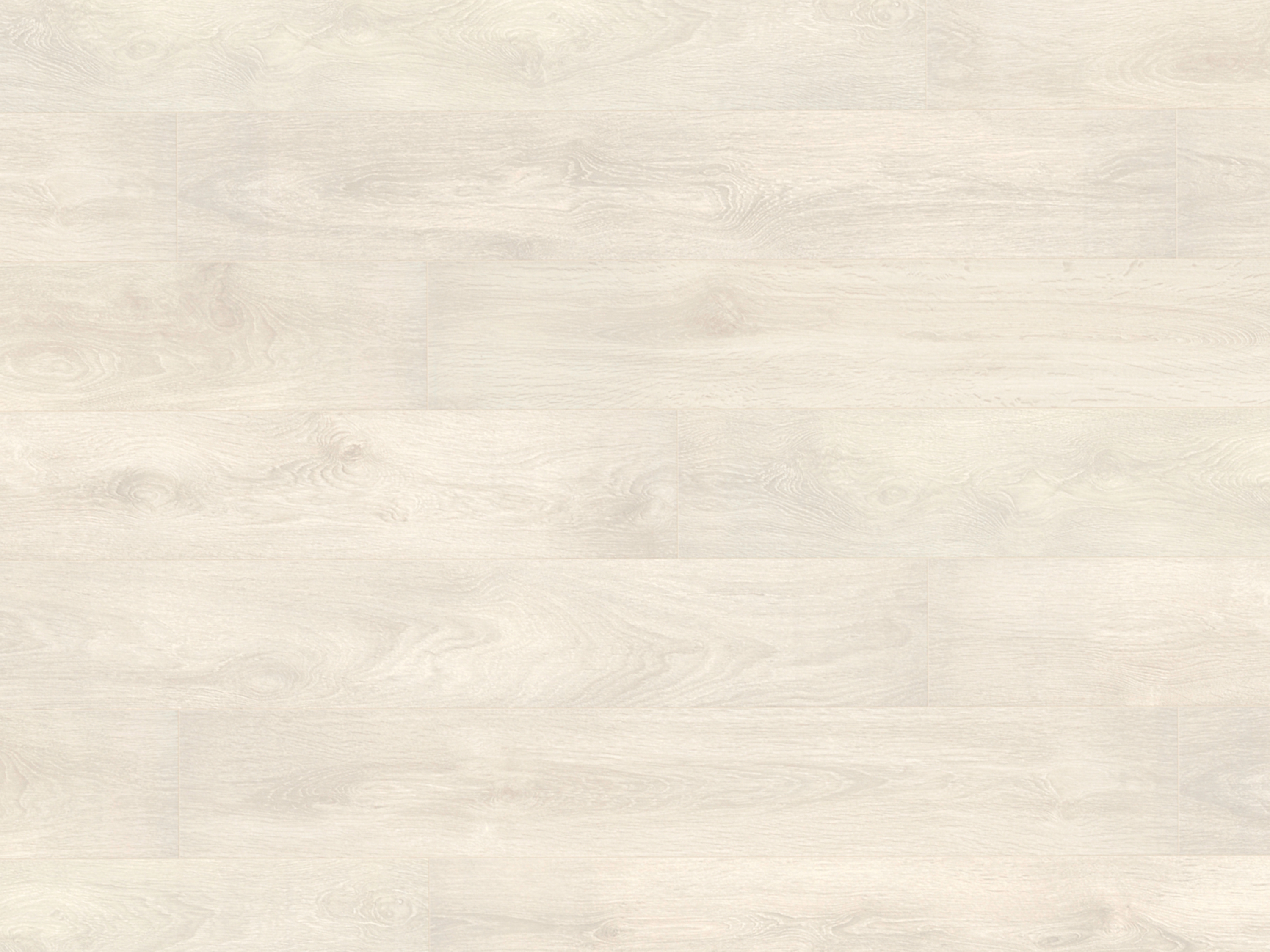 Laminatboden Aspen Oak 8630 (LP) Super Natural Classic by KronoOriginal, Stärke: 8 mm