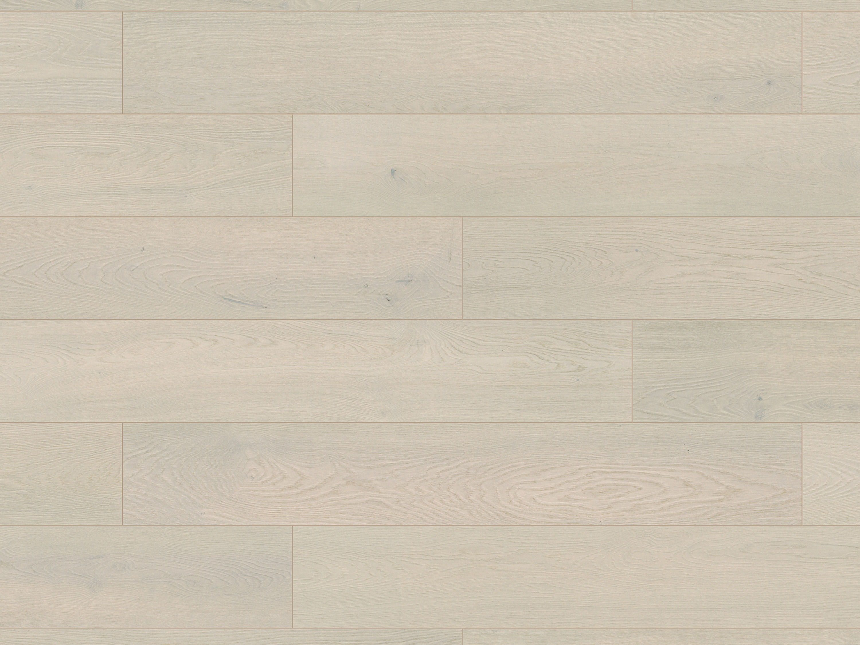 Alpaca Ethereal Oak K667 Landhausdiele Laminat mit Fase Atlantic 10 - mit MO.RE KronoOriginal