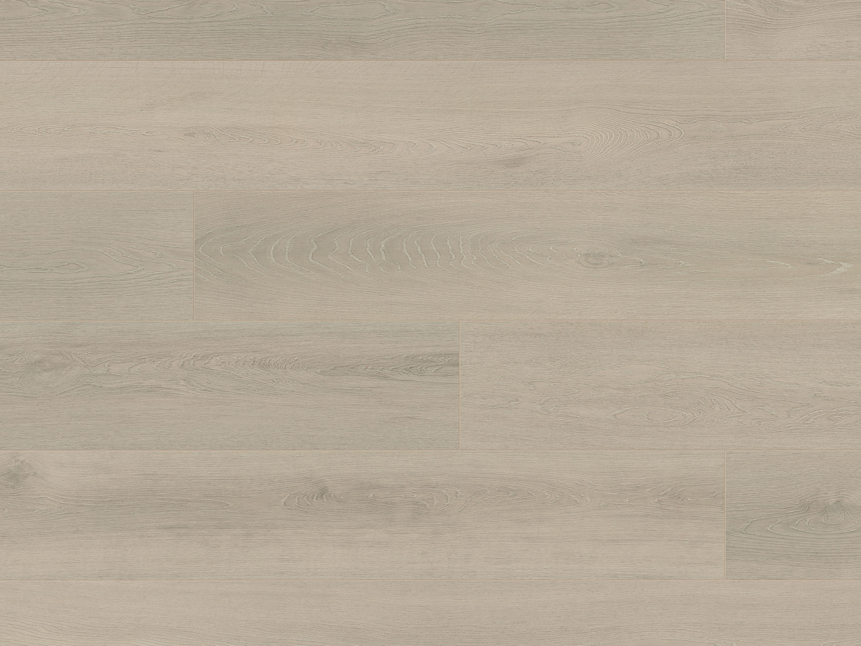 Canvas Montreux Oak K658 Laminat Langdiele mit Fase Altitude 12 - mit MO.RE KronoOriginal®