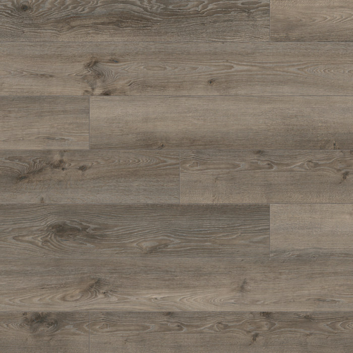 Laminatboden Aeolus Oak K415 Laminat Super Natural Classic by kronospan 8 mm Stark