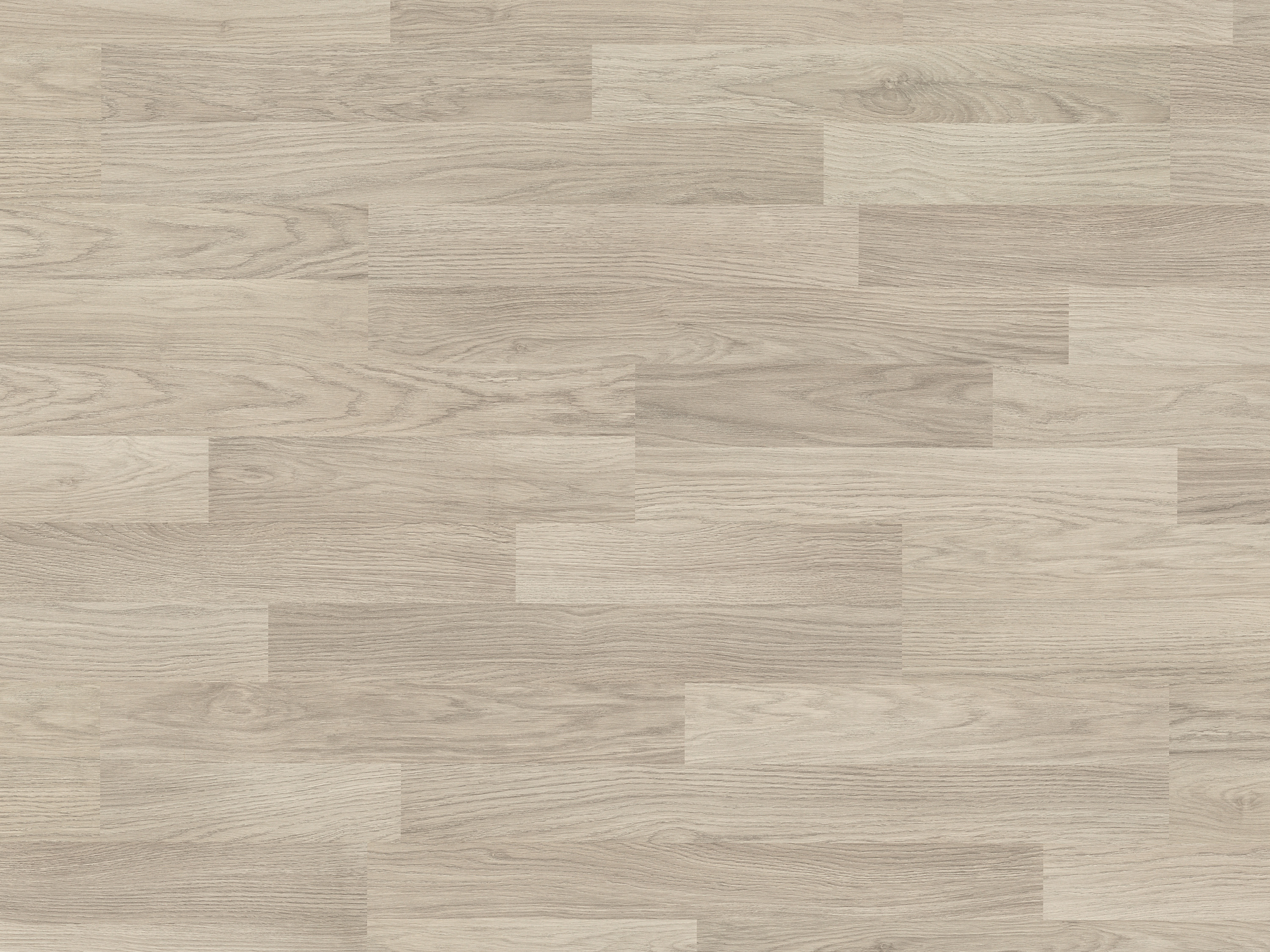 Laminatboden Classic Bone Manor Oak K631 mit Klicksystem 7 mm Stark 