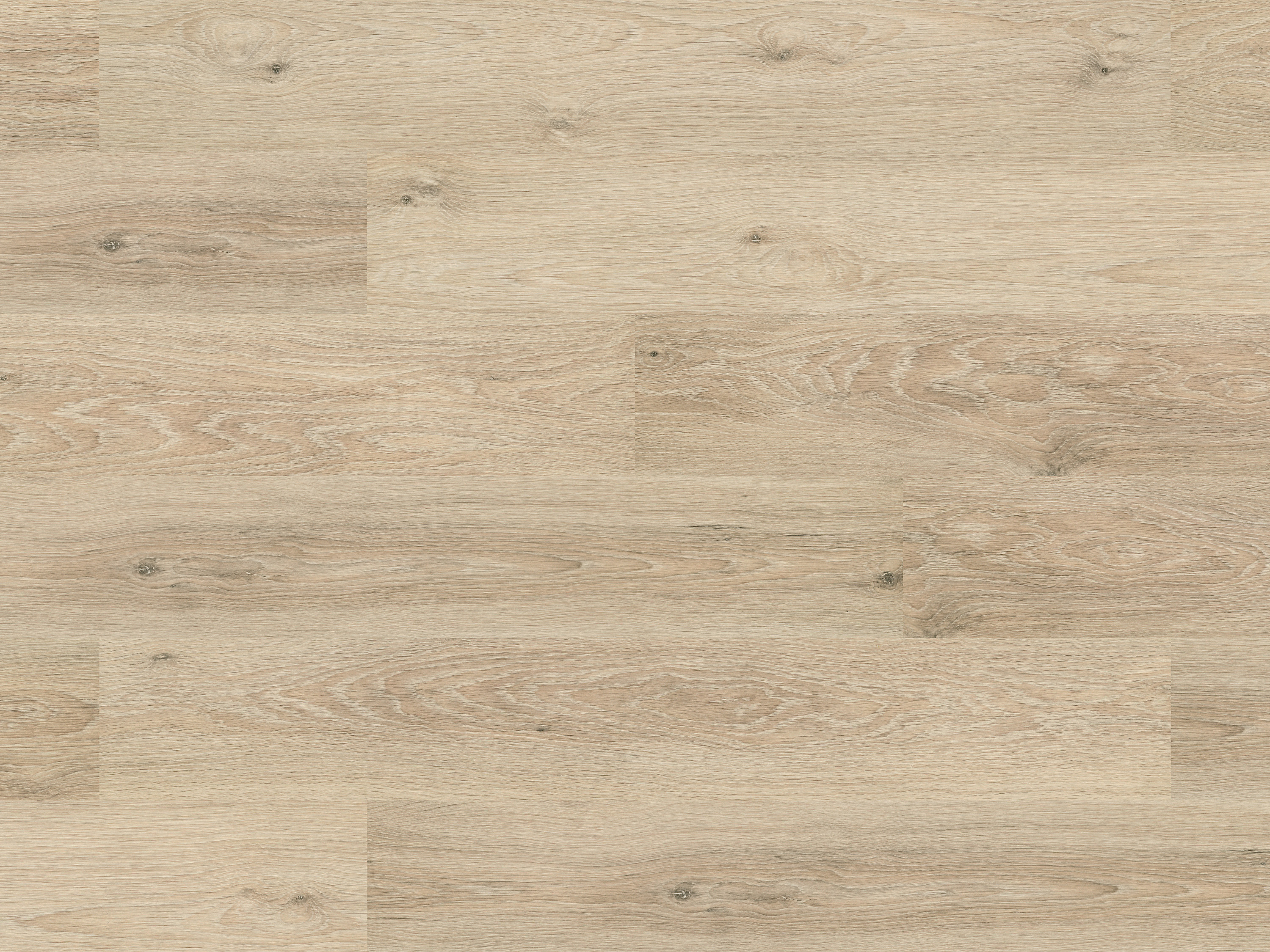 Laminatboden Classic Toast Pistachio Oak K628 mit Klicksystem 7 mm Stark