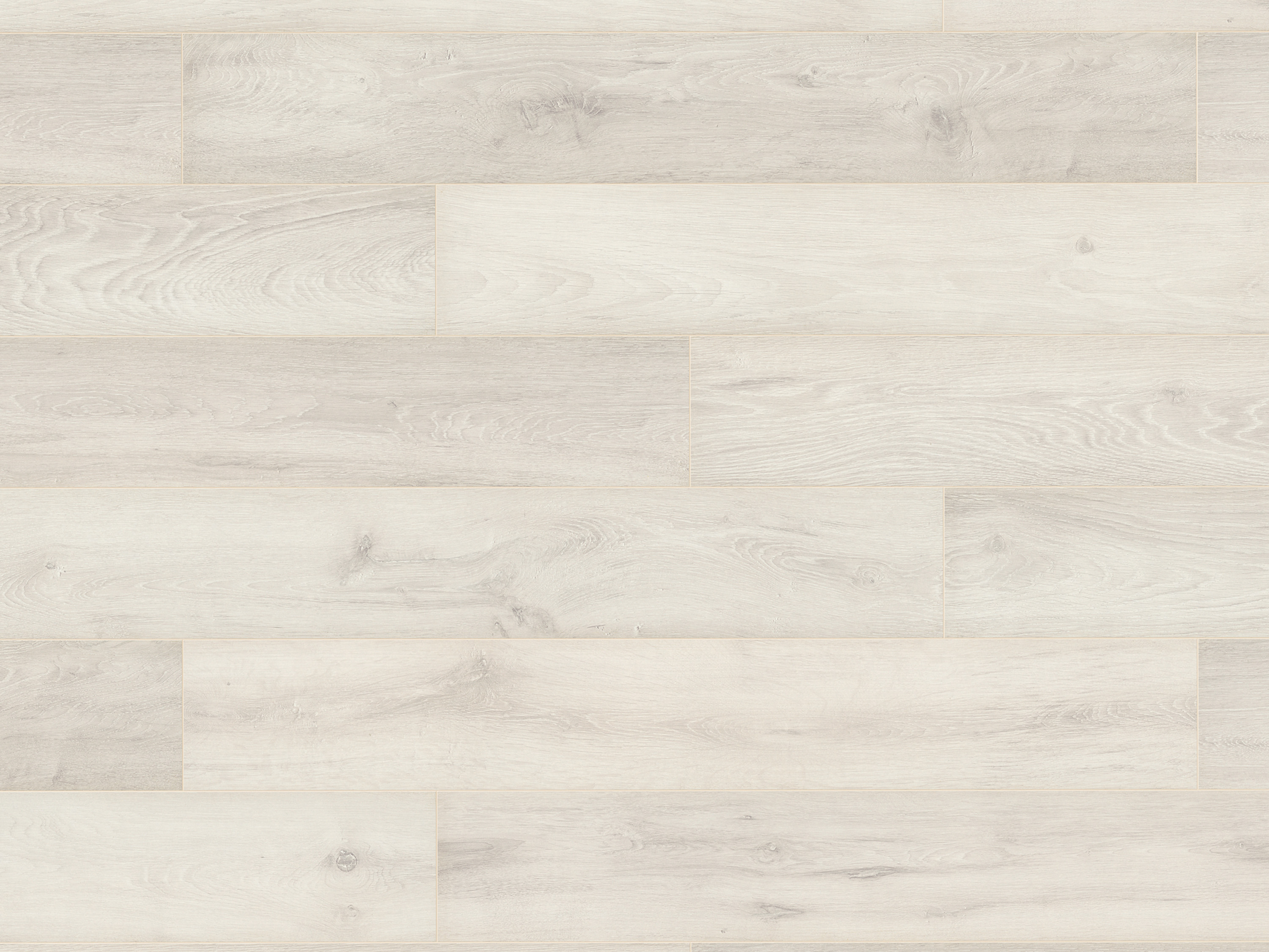 Laminatboden KronoOriginal® Atlantic 12 - Iceberg Oak K336 - 12 mm - MO.RE! Moisture resistant