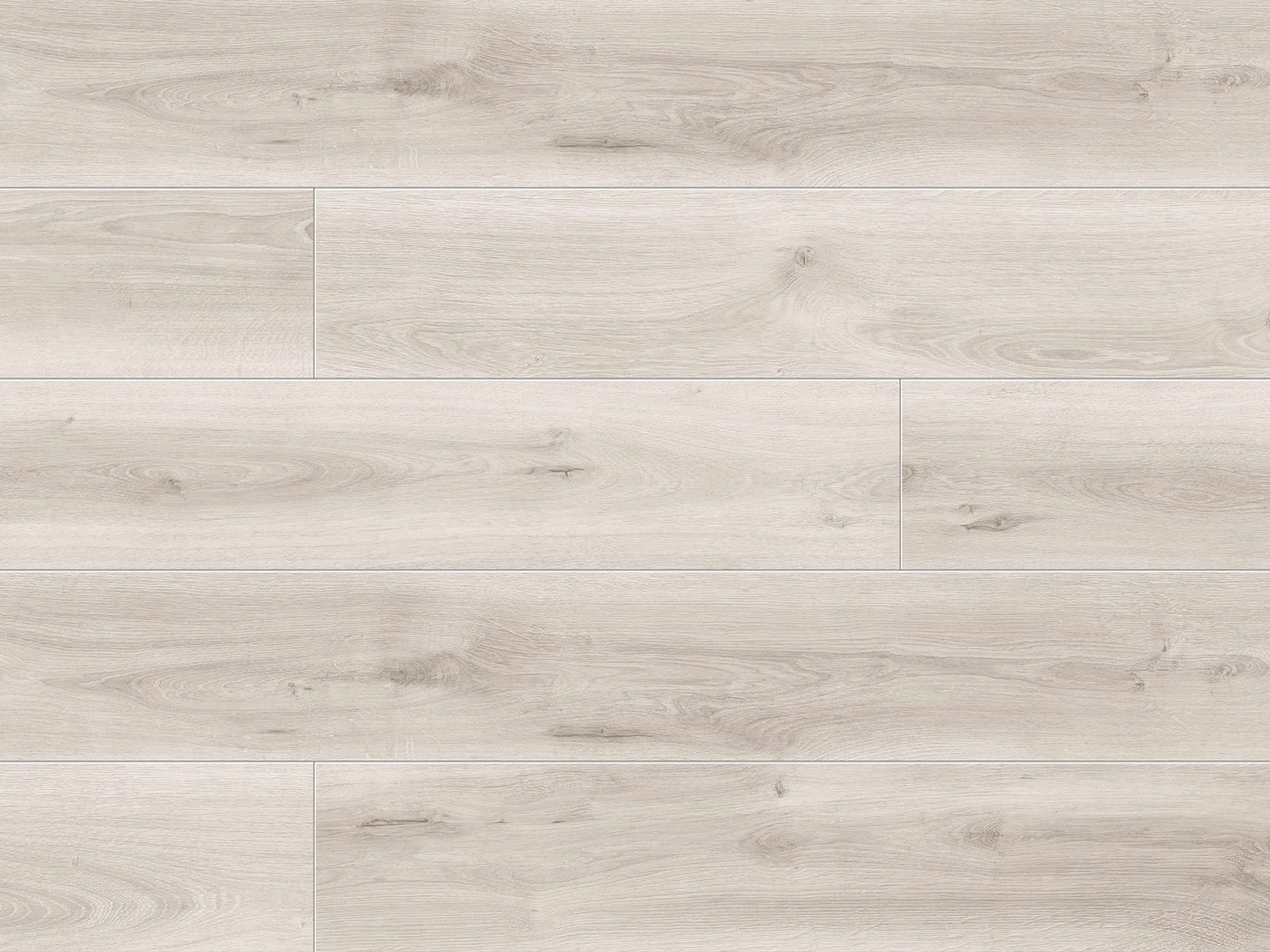 Laminatboden KronoOriginal® Super Natural WIDE - Orchid Oak K460 - 8 mm Stark - Breitdiele