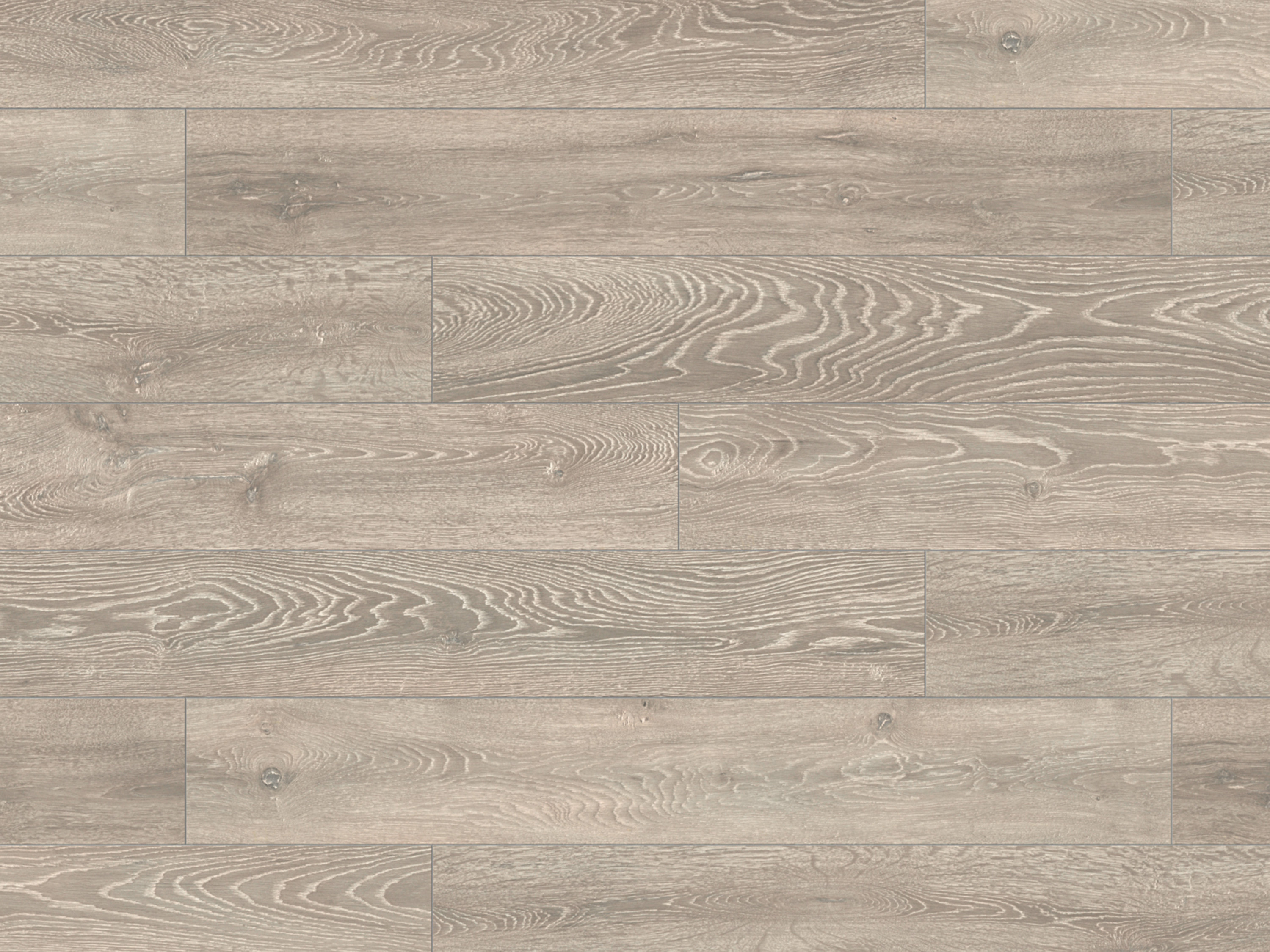 Laminatboden KronoOriginal® Atlantic 12 - Boulder Oak 5542 - 12 mm - MO.RE! Moisture resistant