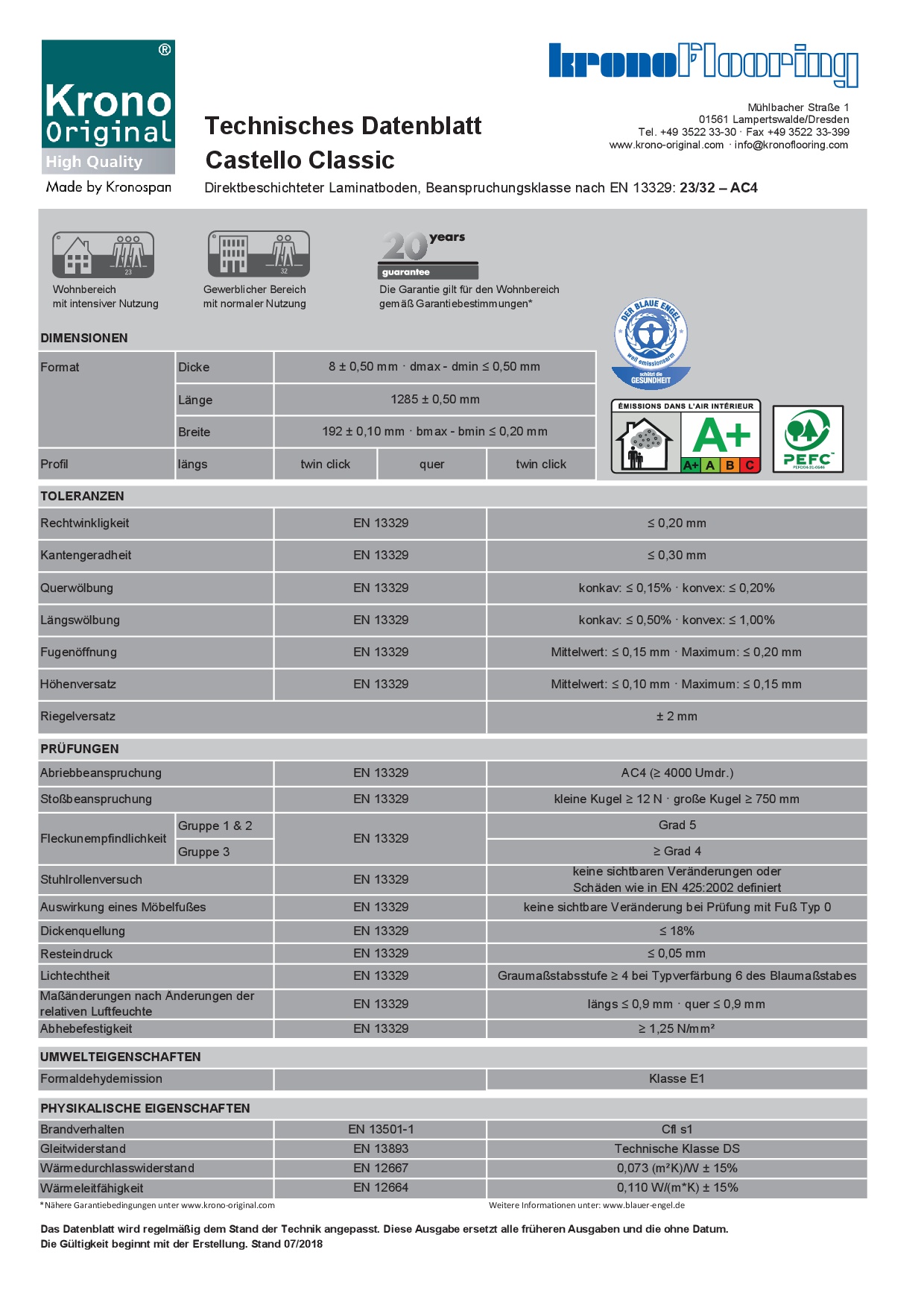 4-1_Technisches_Datenblatt_Castello_Classic_dt-jpg.jpg