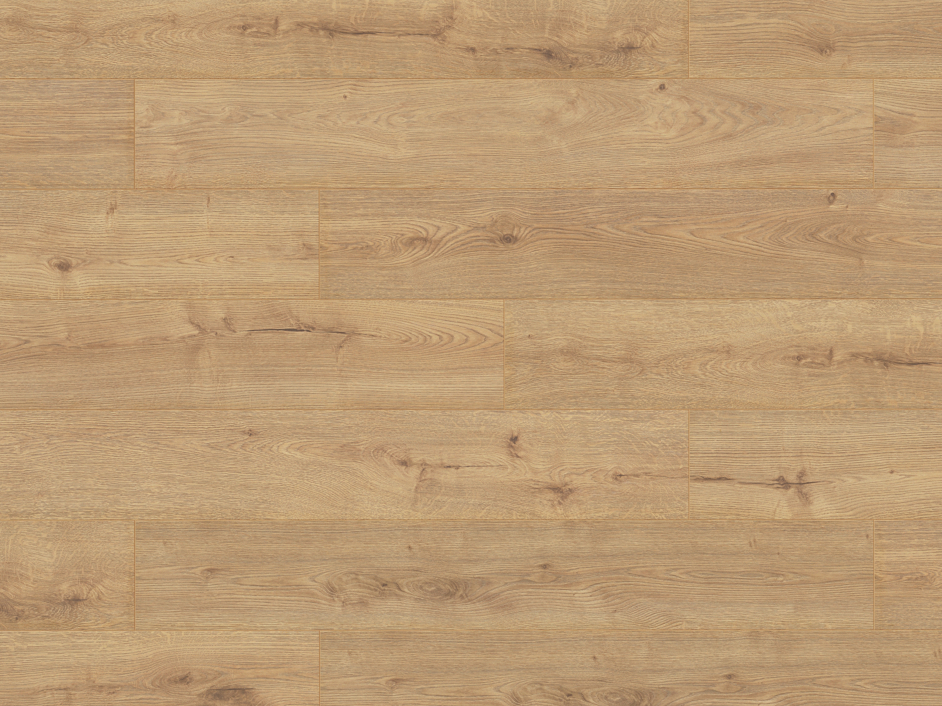 Sundance Oak K326 Laminat Langdiele mit Fase Altitude 12 - mit MO.RE KronoOriginal®