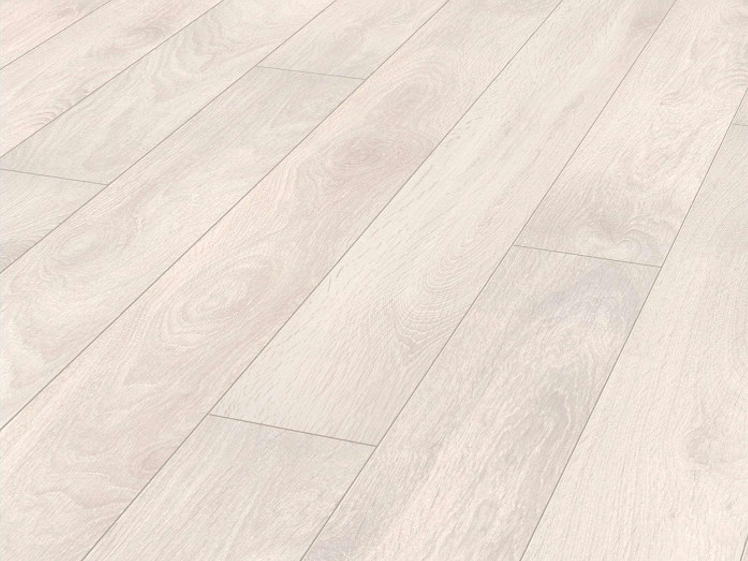 Laminatboden Aspen Oak 8630 (LP) Super Natural Classic by KronoOriginal, Stärke: 8 mm