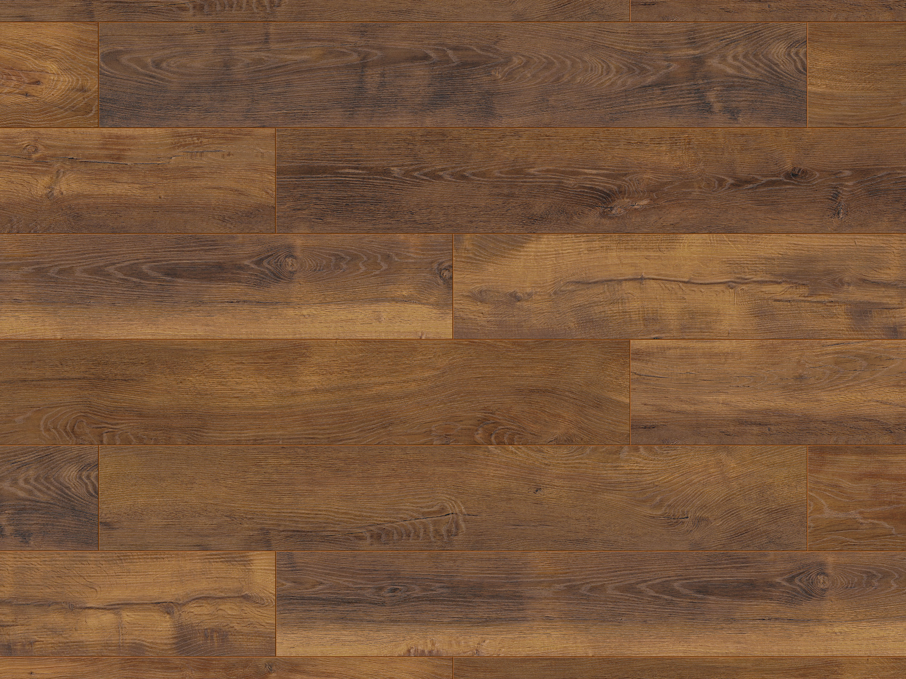 Laguna Oak K411 Landhausdiele Laminat mit Fase Atlantic 10 - mit MO.RE KronoOriginal