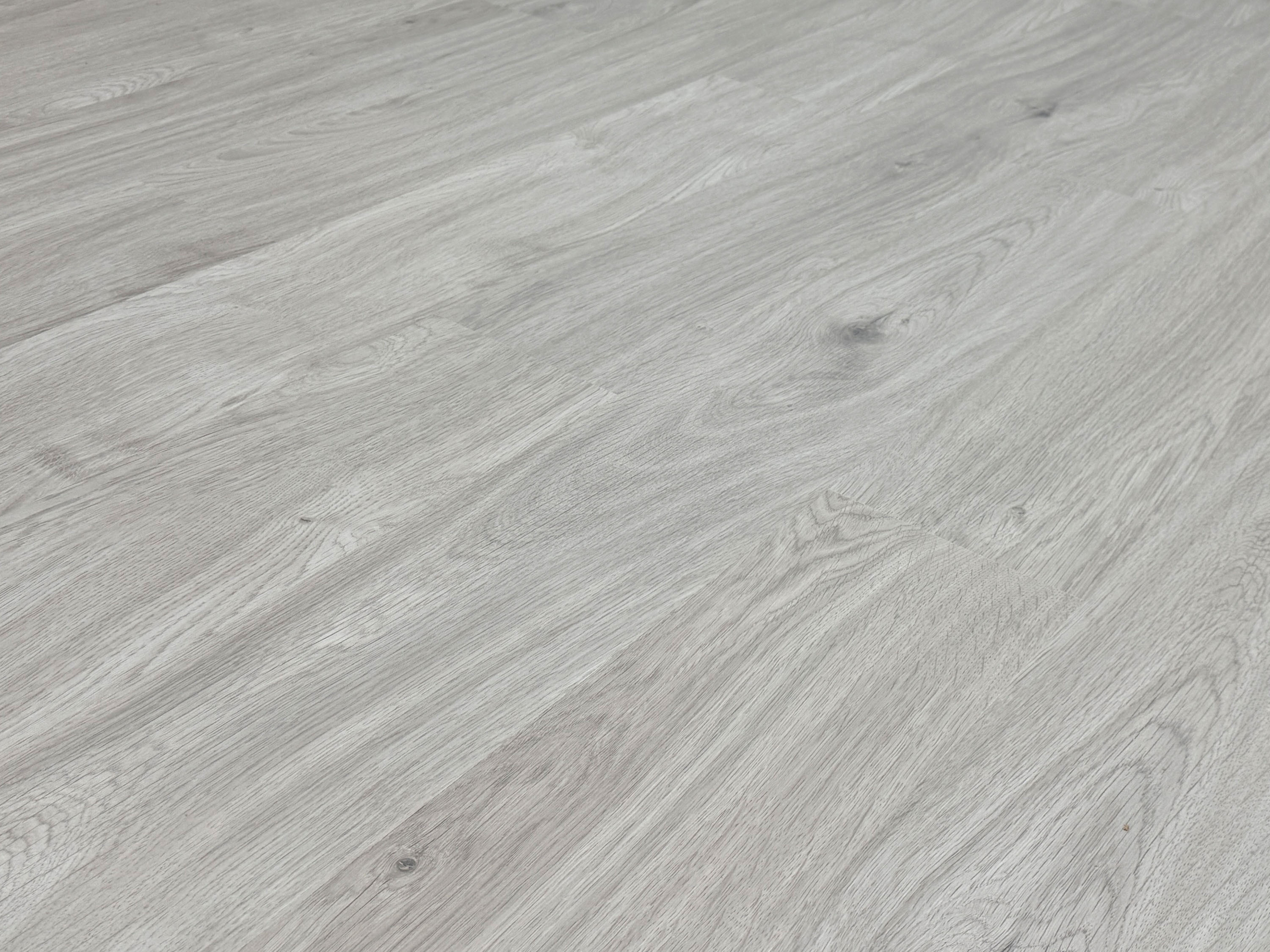 Laminatboden Hayloft Oak K337 Laminat Landhausdiele mit Klicksystem 7 mm Stark