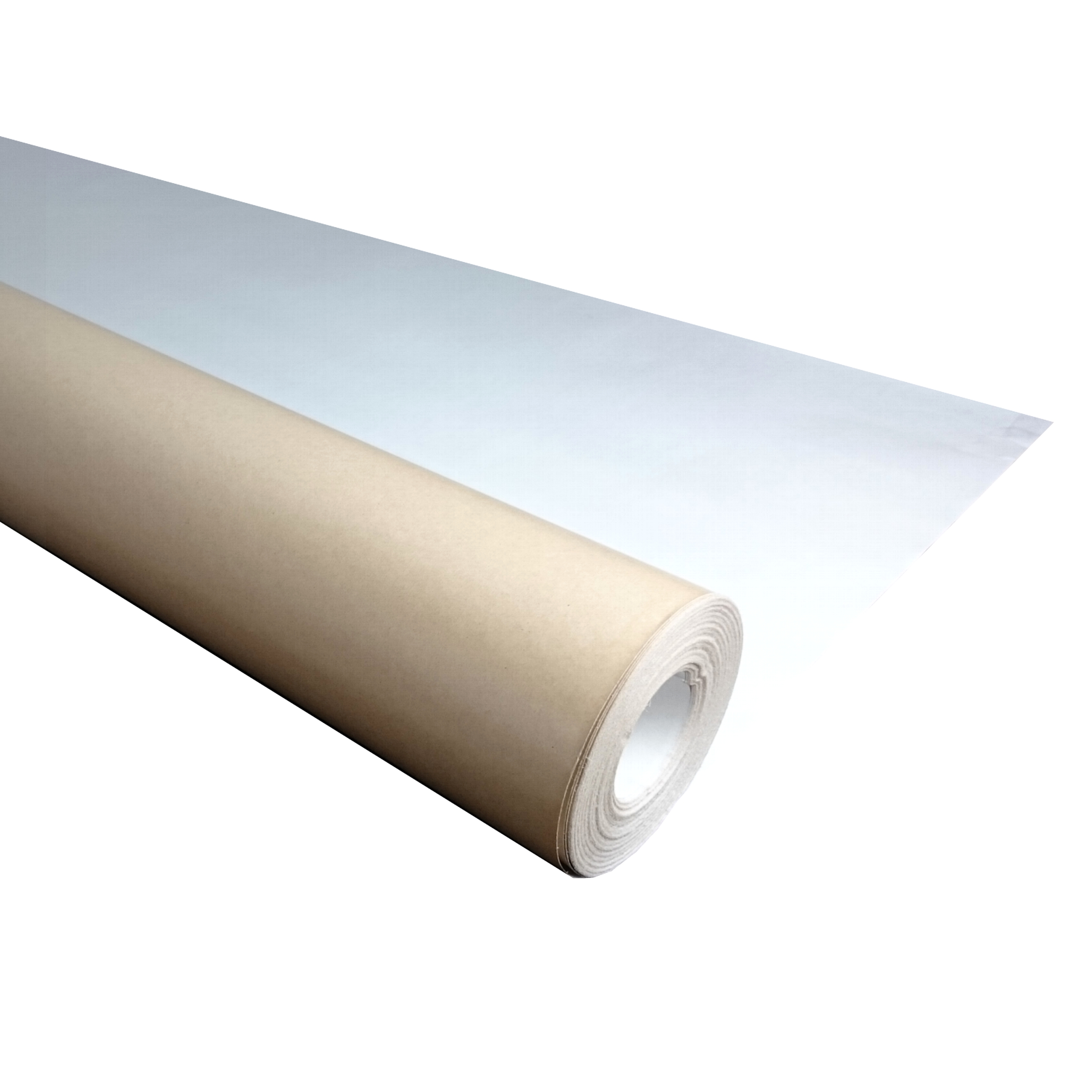 Milchtütenpapier (Tetra Pack) Oberflächenschutz - wasserfeste LDPE